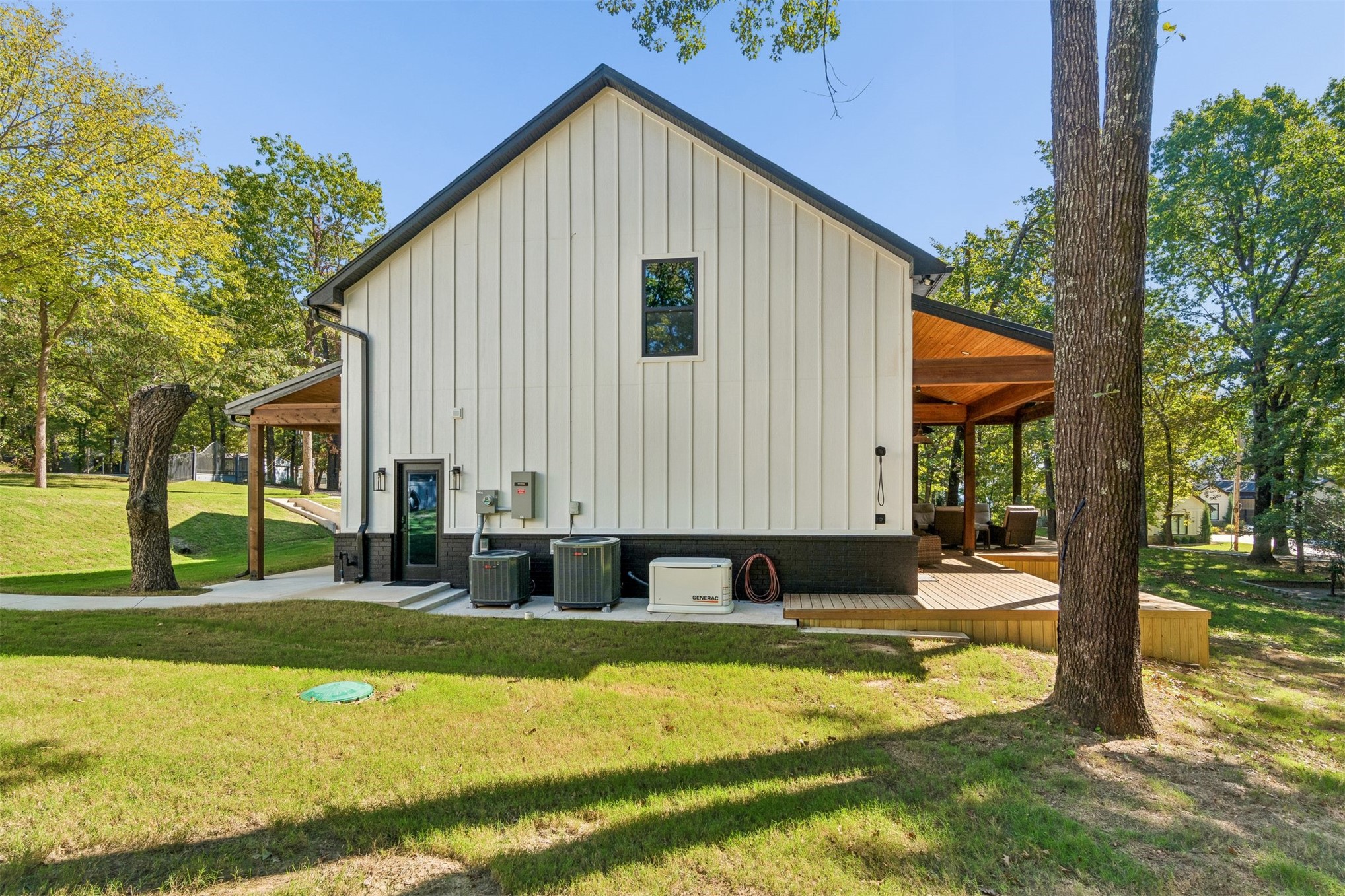 424878 1169 Road Eufaula OK 74432