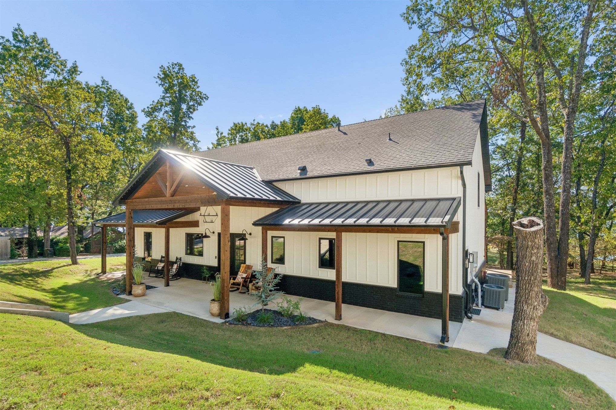 424878 1169 Road Eufaula OK 74432