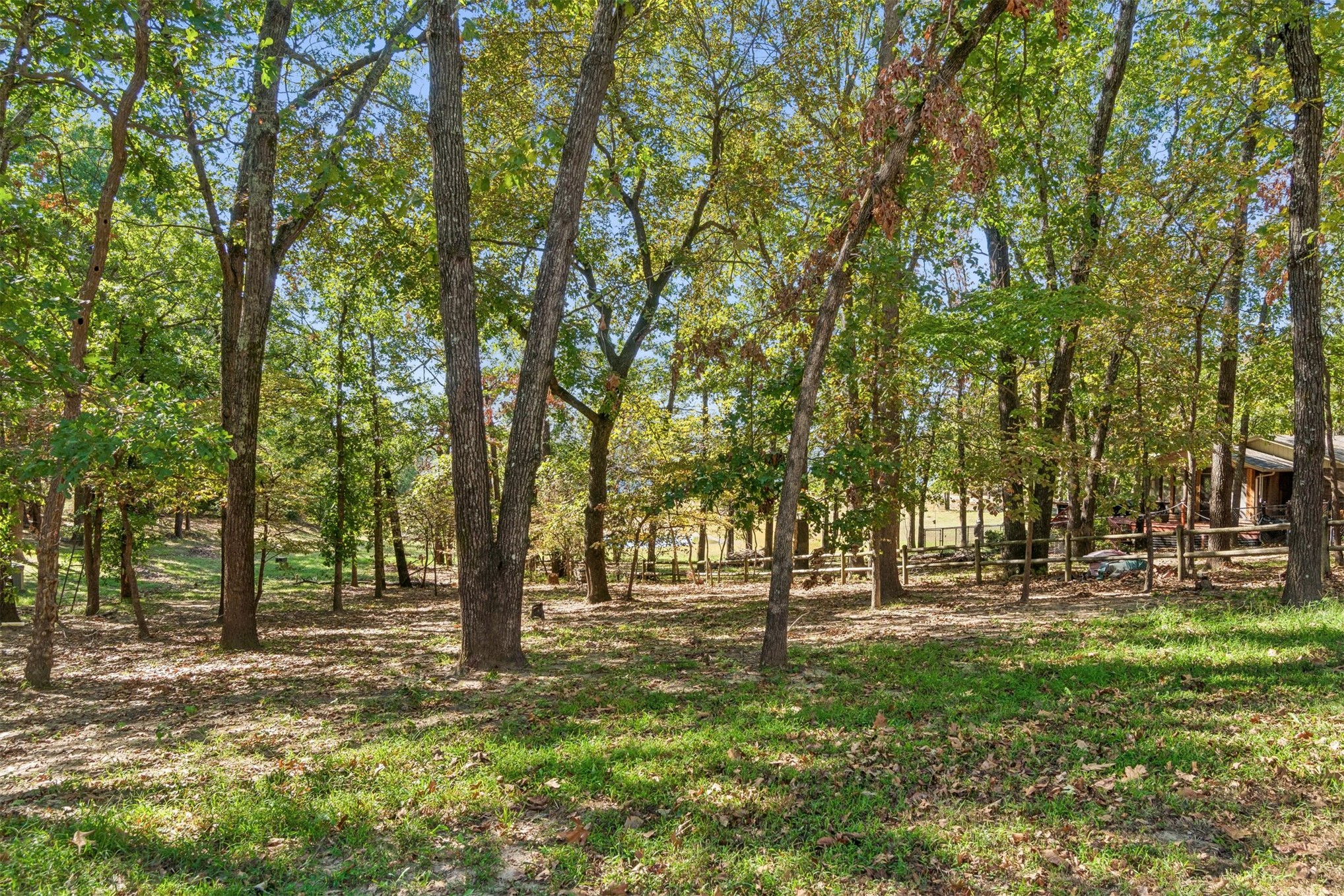 424878 1169 Road Eufaula OK 74432