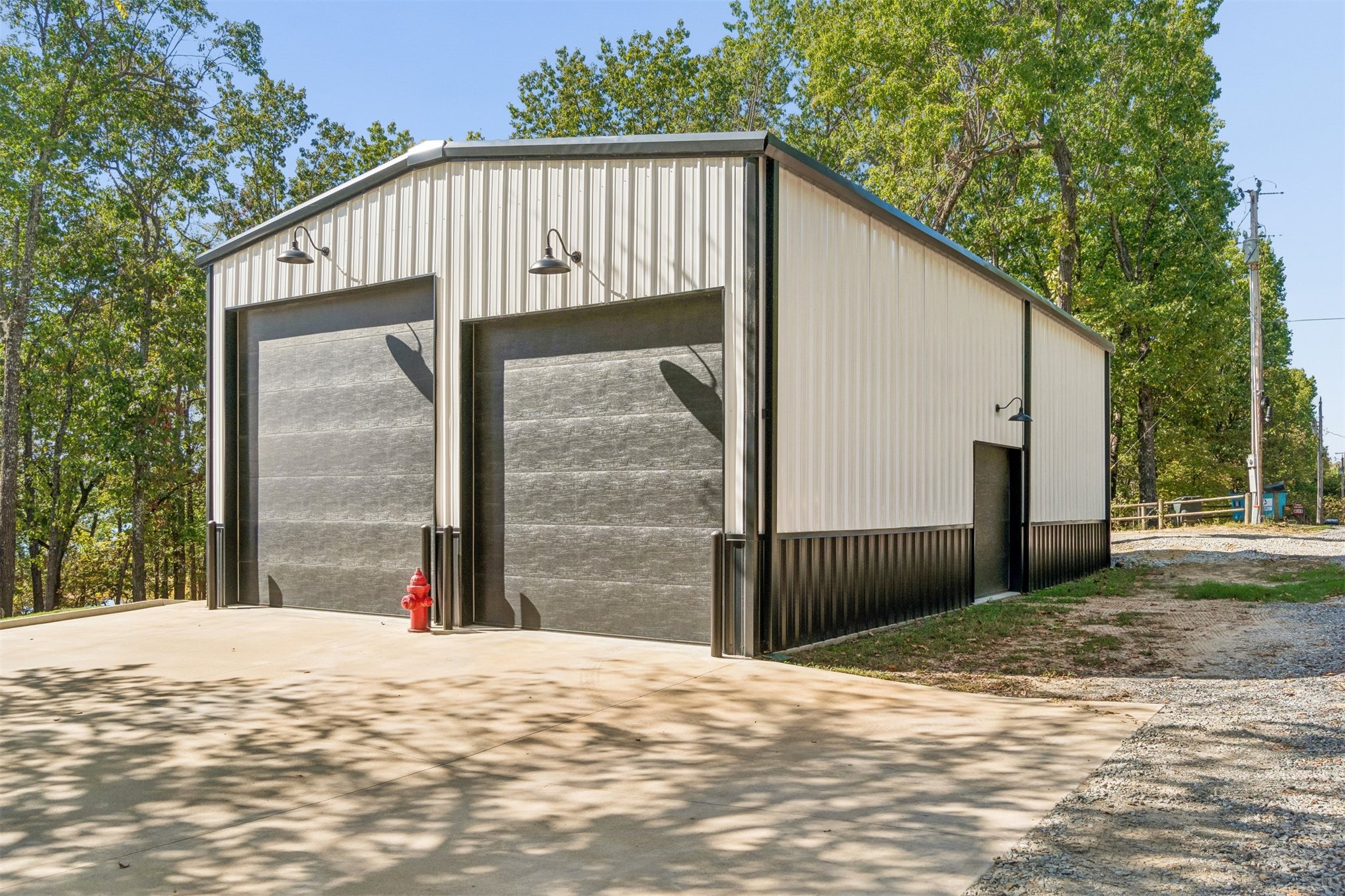 424878 1169 Road Eufaula OK 74432