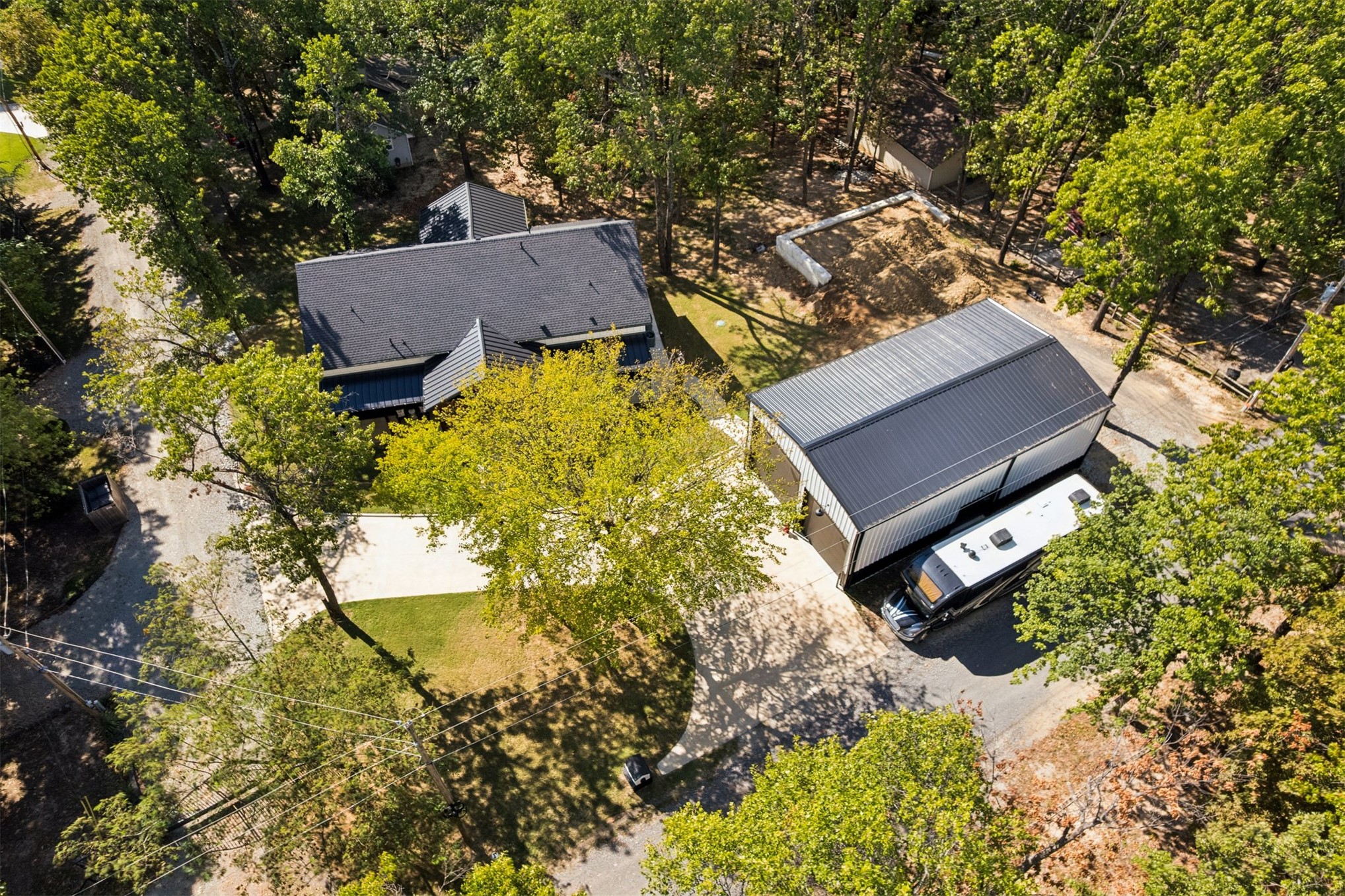 424878 1169 Road Eufaula OK 74432
