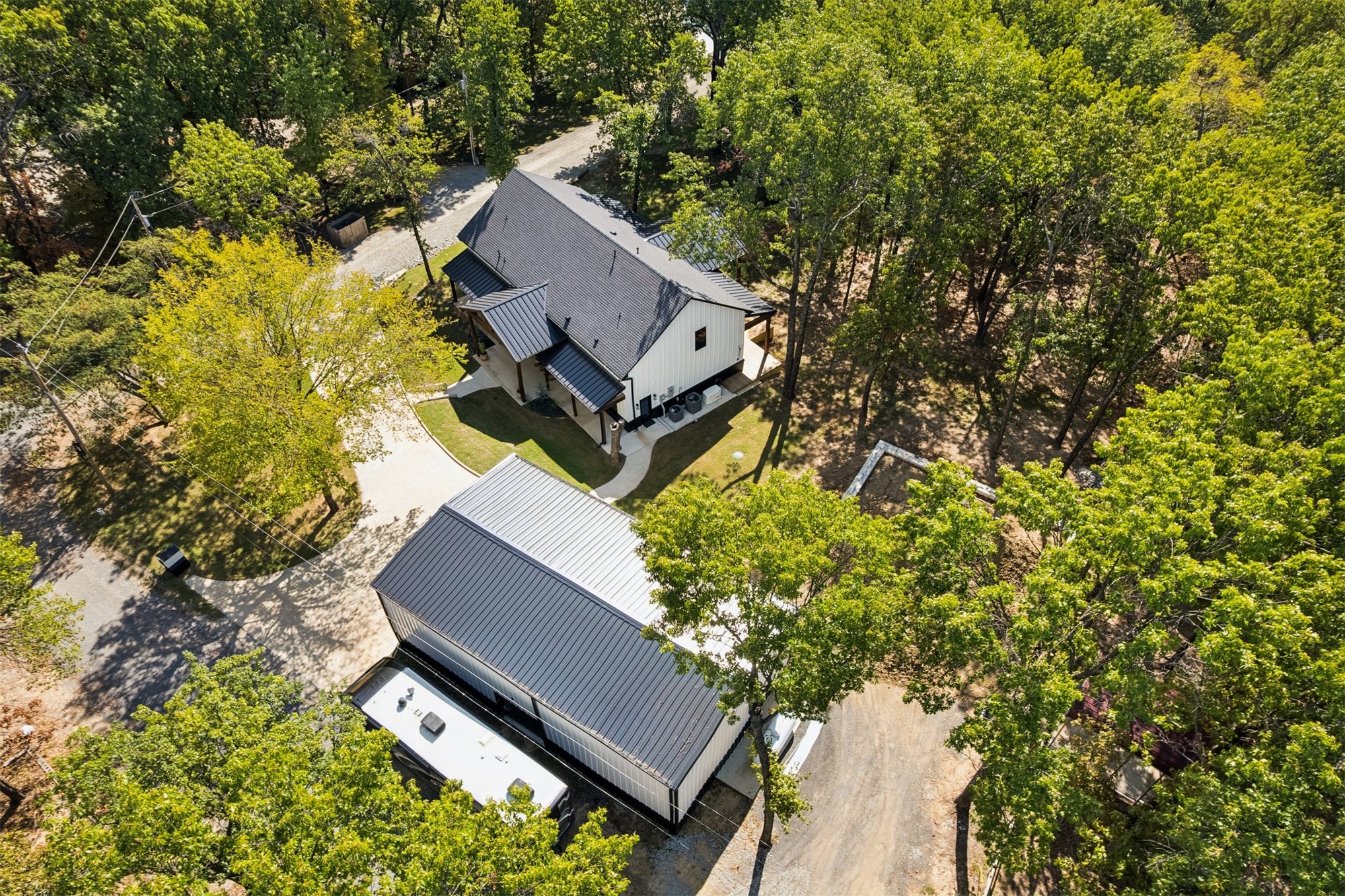 424878 1169 Road Eufaula OK 74432