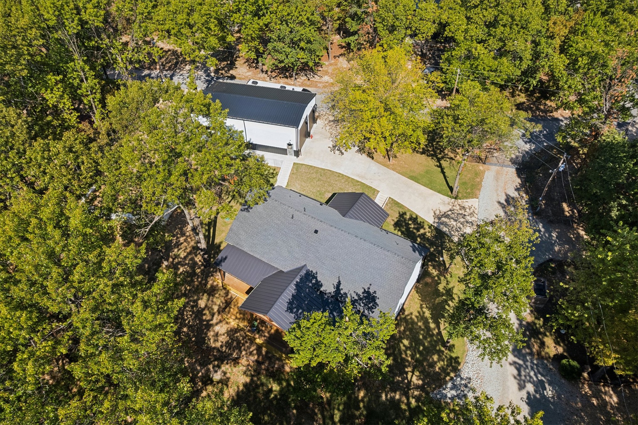 424878 1169 Road Eufaula OK 74432
