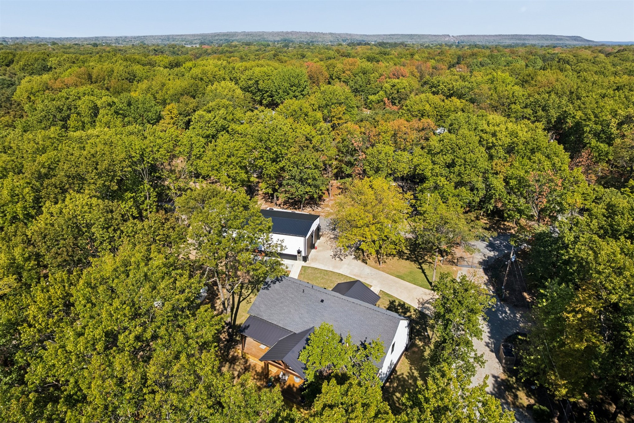 424878 1169 Road Eufaula OK 74432