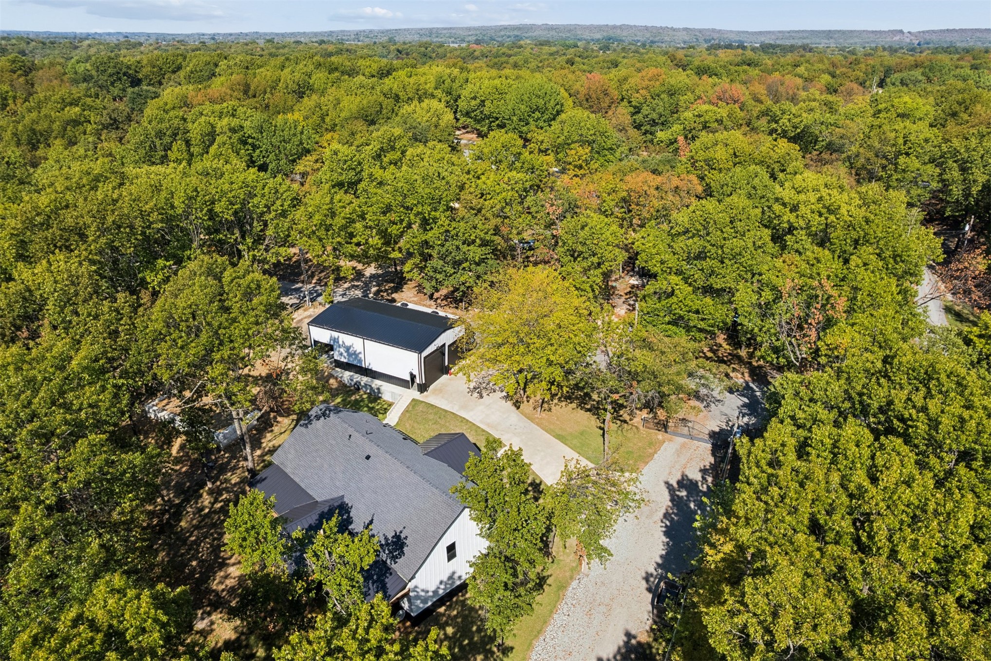424878 1169 Road Eufaula OK 74432