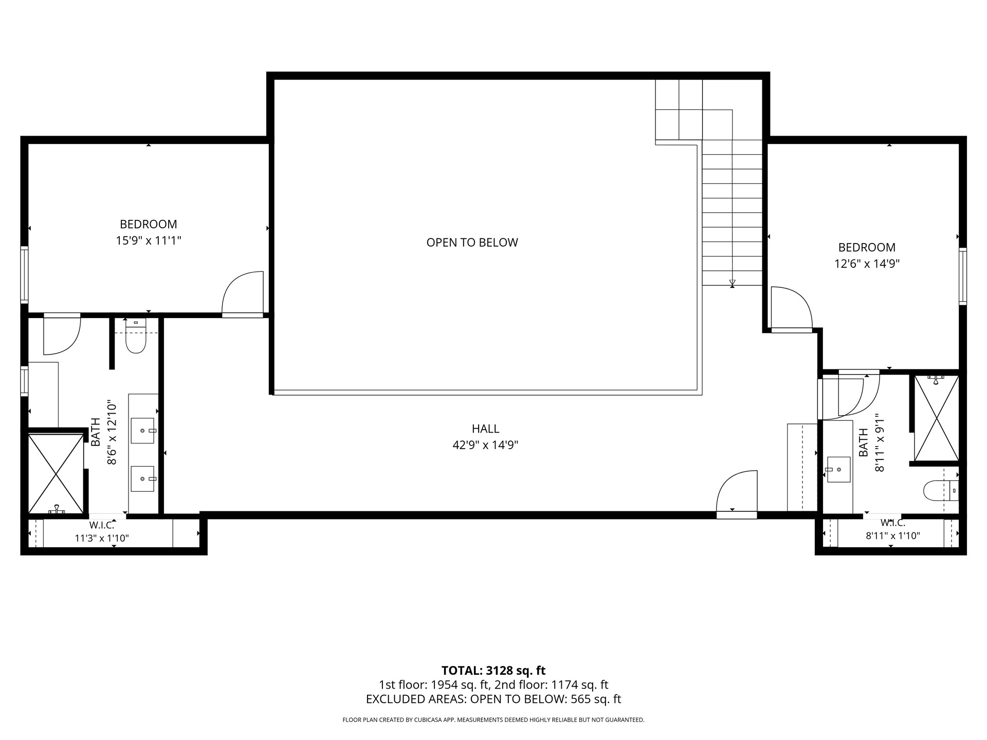424878 1169 Road Eufaula OK 74432