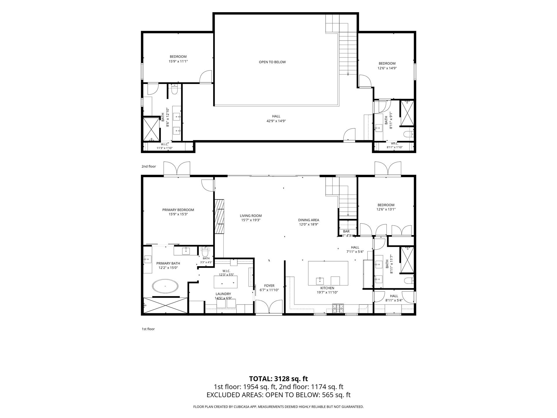 424878 1169 Road Eufaula OK 74432