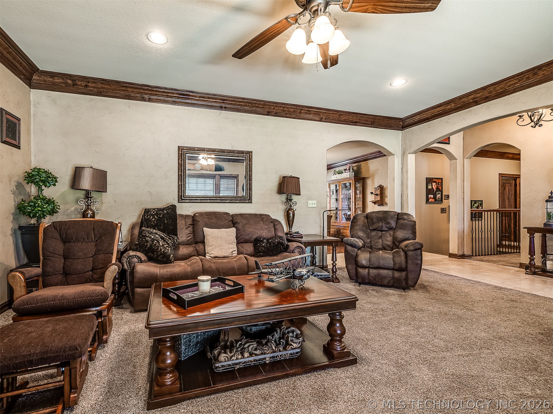 40800 N 3988 Road Collinsville OK 74021