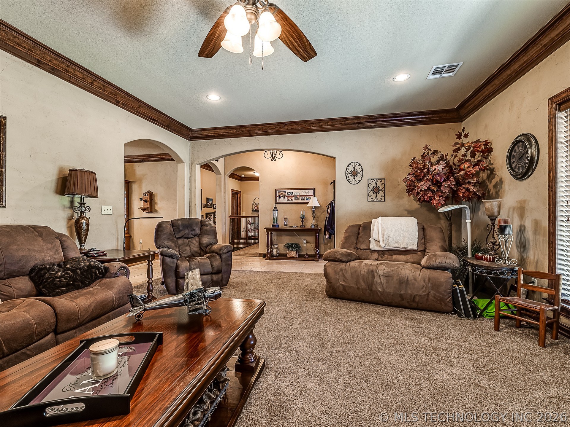 40800 N 3988 Road Collinsville OK 74021