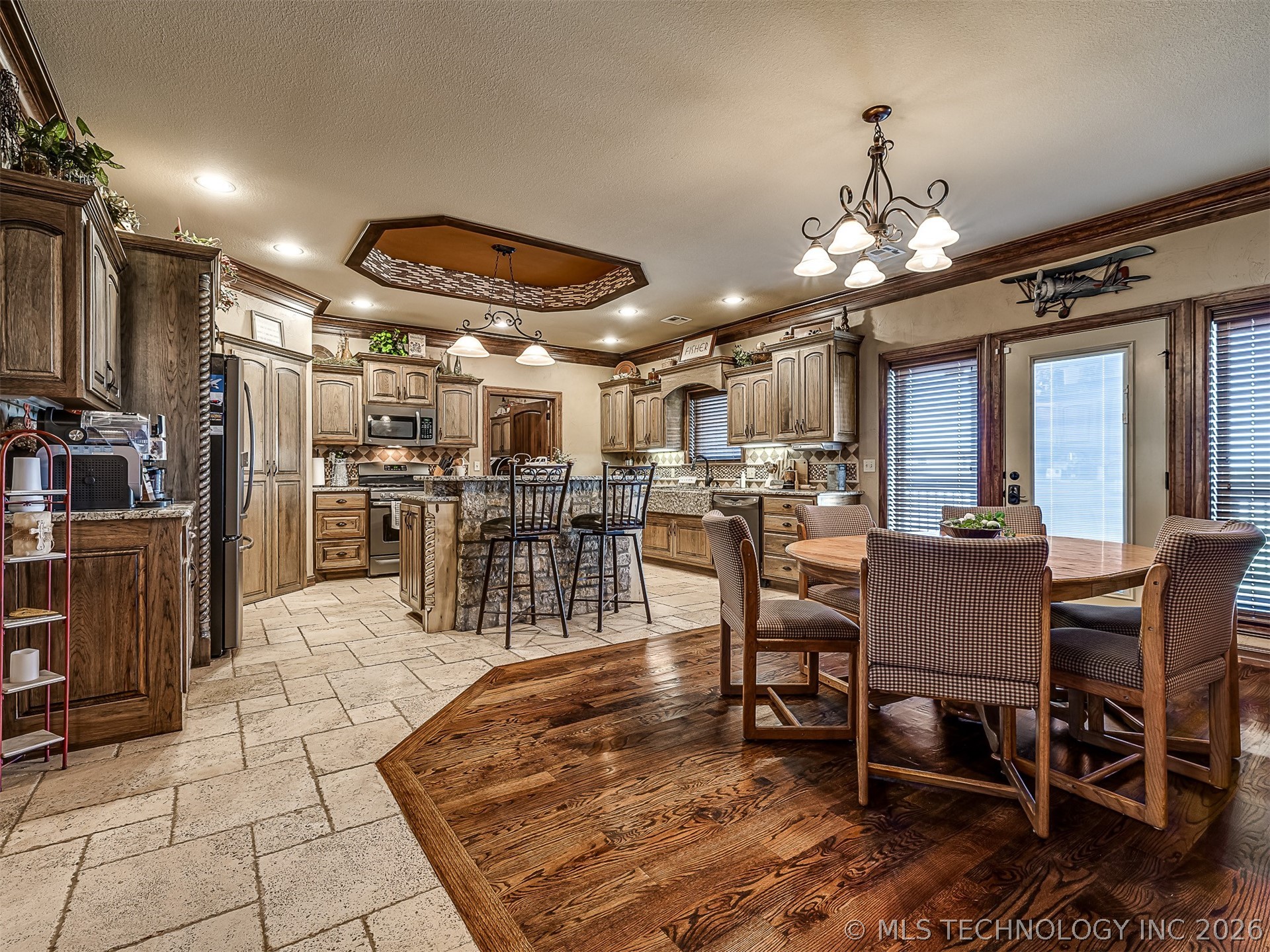 40800 N 3988 Road Collinsville OK 74021