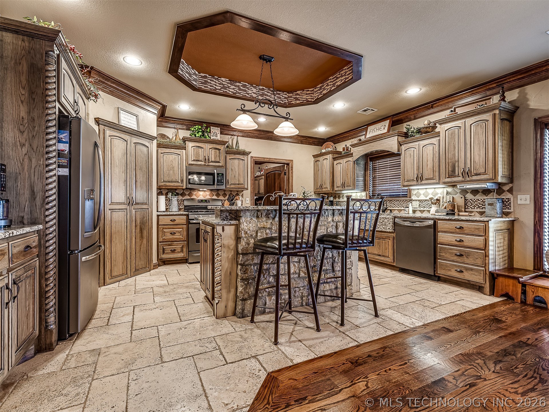 40800 N 3988 Road Collinsville OK 74021