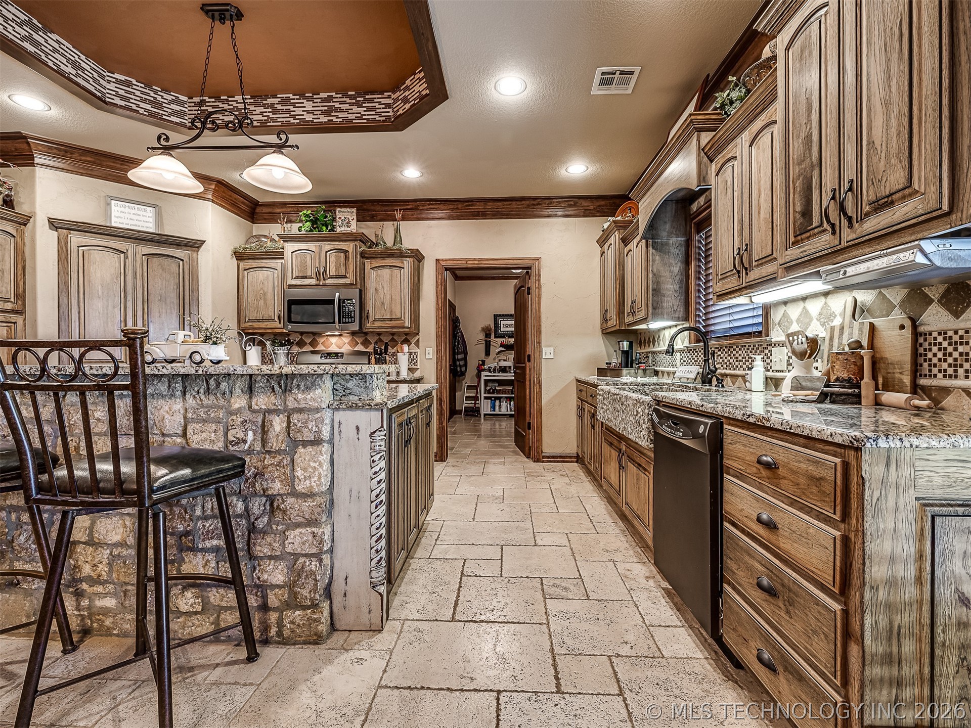 40800 N 3988 Road Collinsville OK 74021