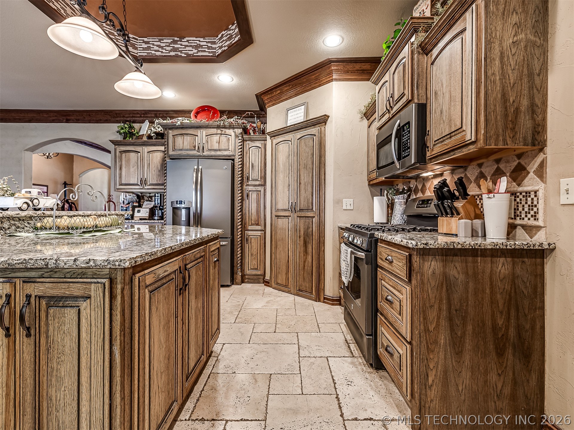 40800 N 3988 Road Collinsville OK 74021