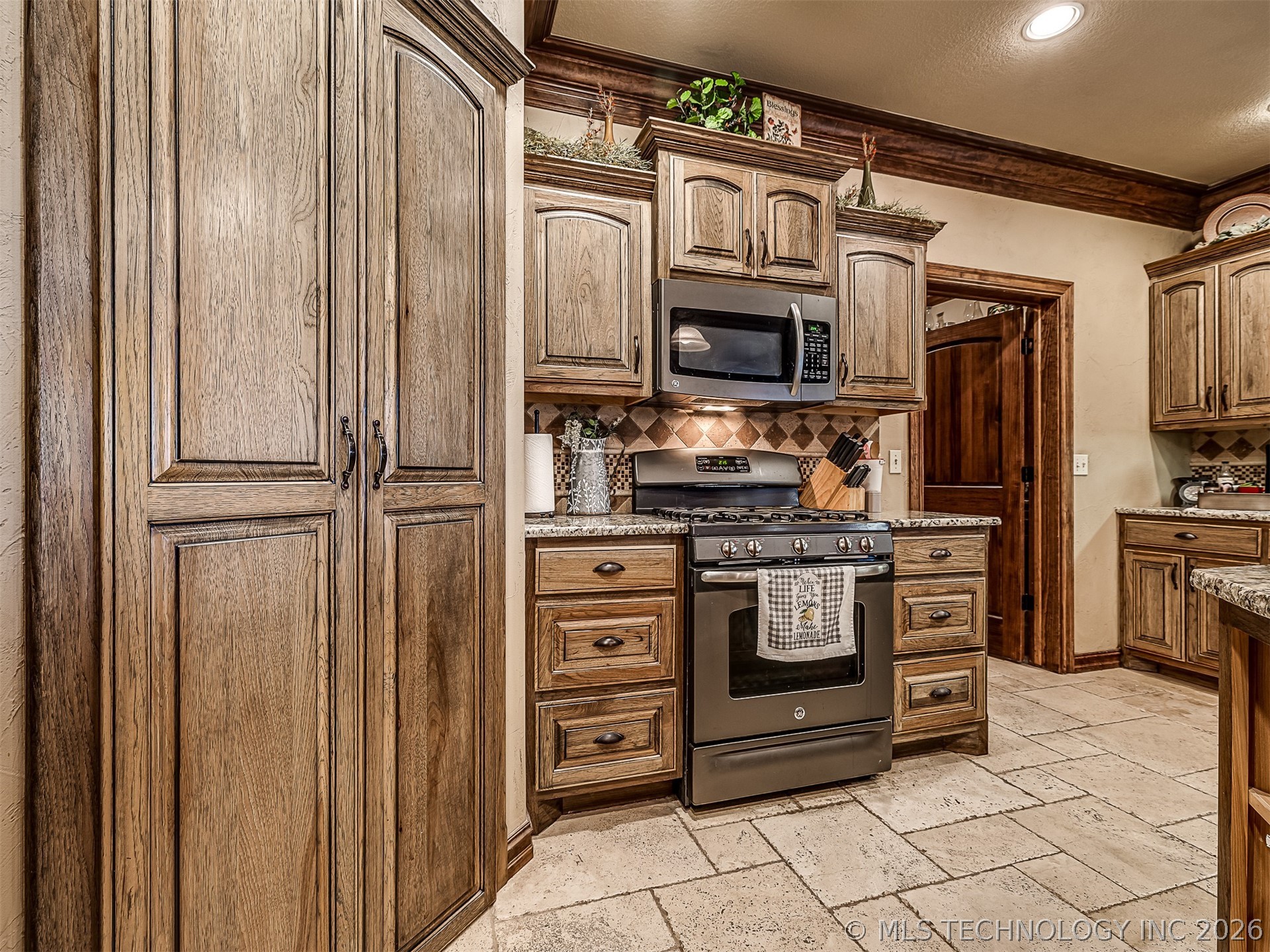 40800 N 3988 Road Collinsville OK 74021