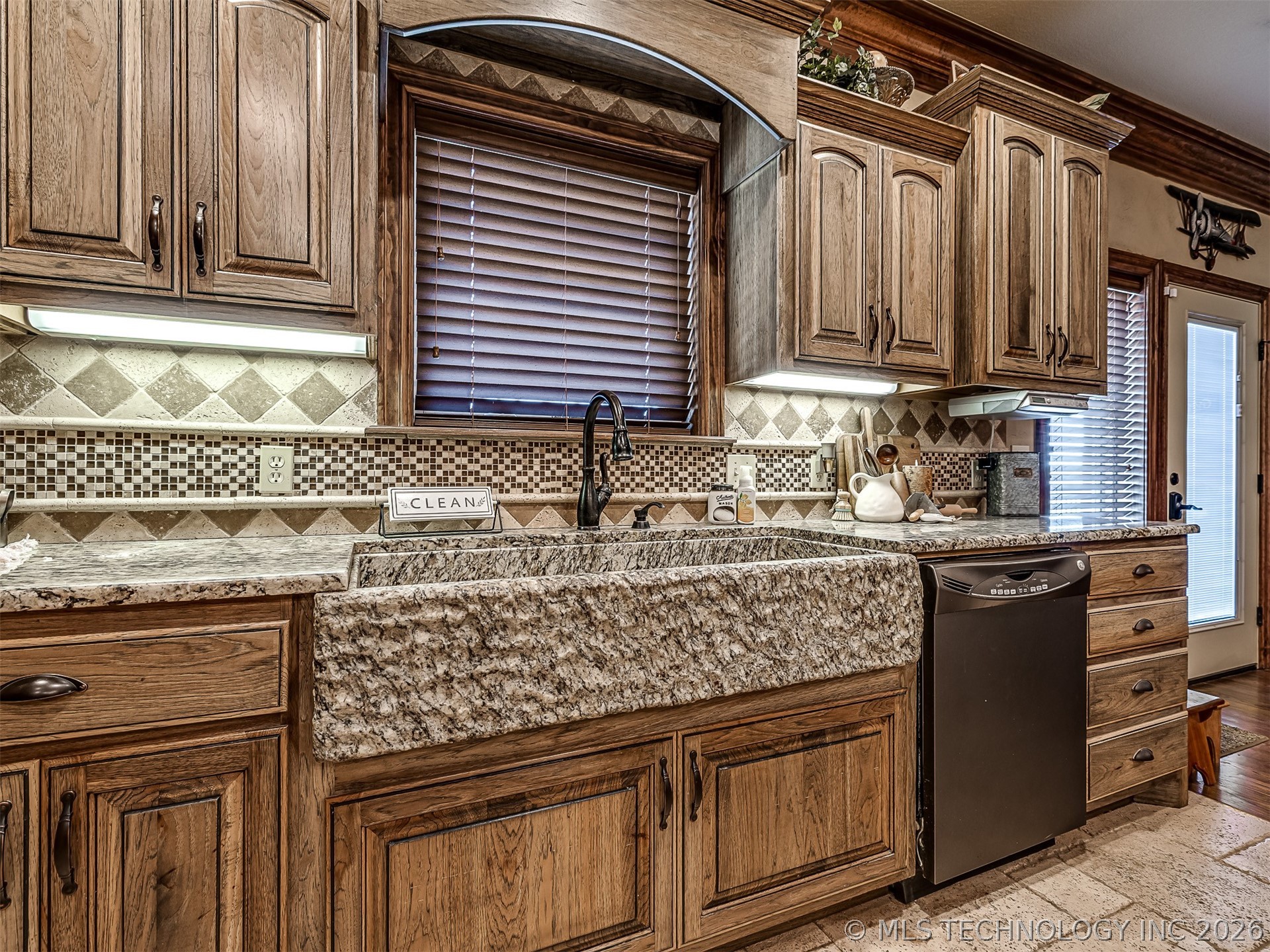 40800 N 3988 Road Collinsville OK 74021
