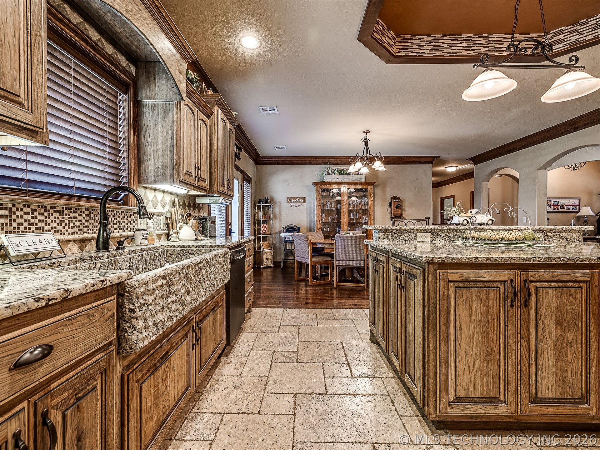 40800 N 3988 Road Collinsville OK 74021