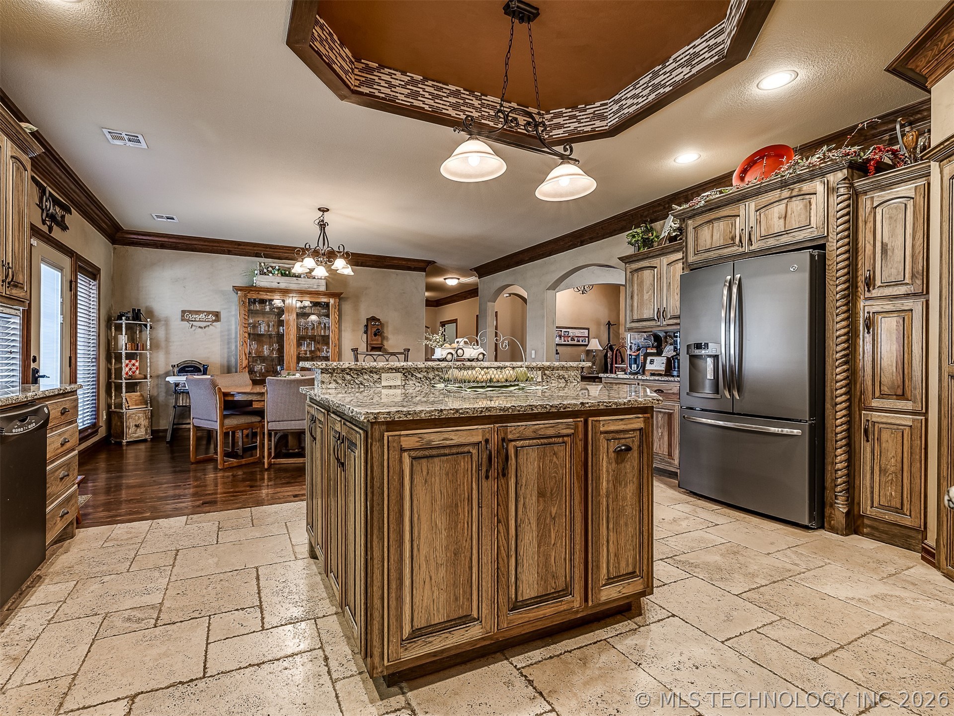 40800 N 3988 Road Collinsville OK 74021