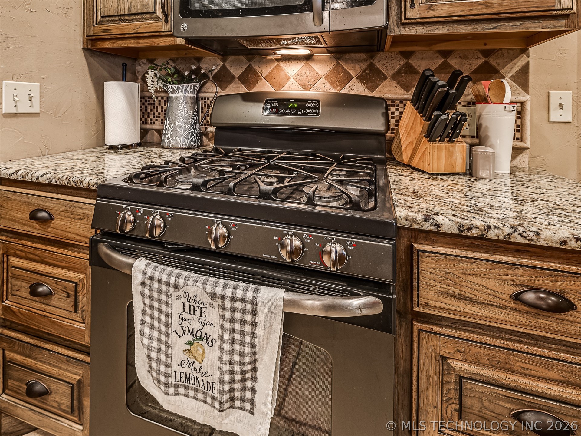 40800 N 3988 Road Collinsville OK 74021