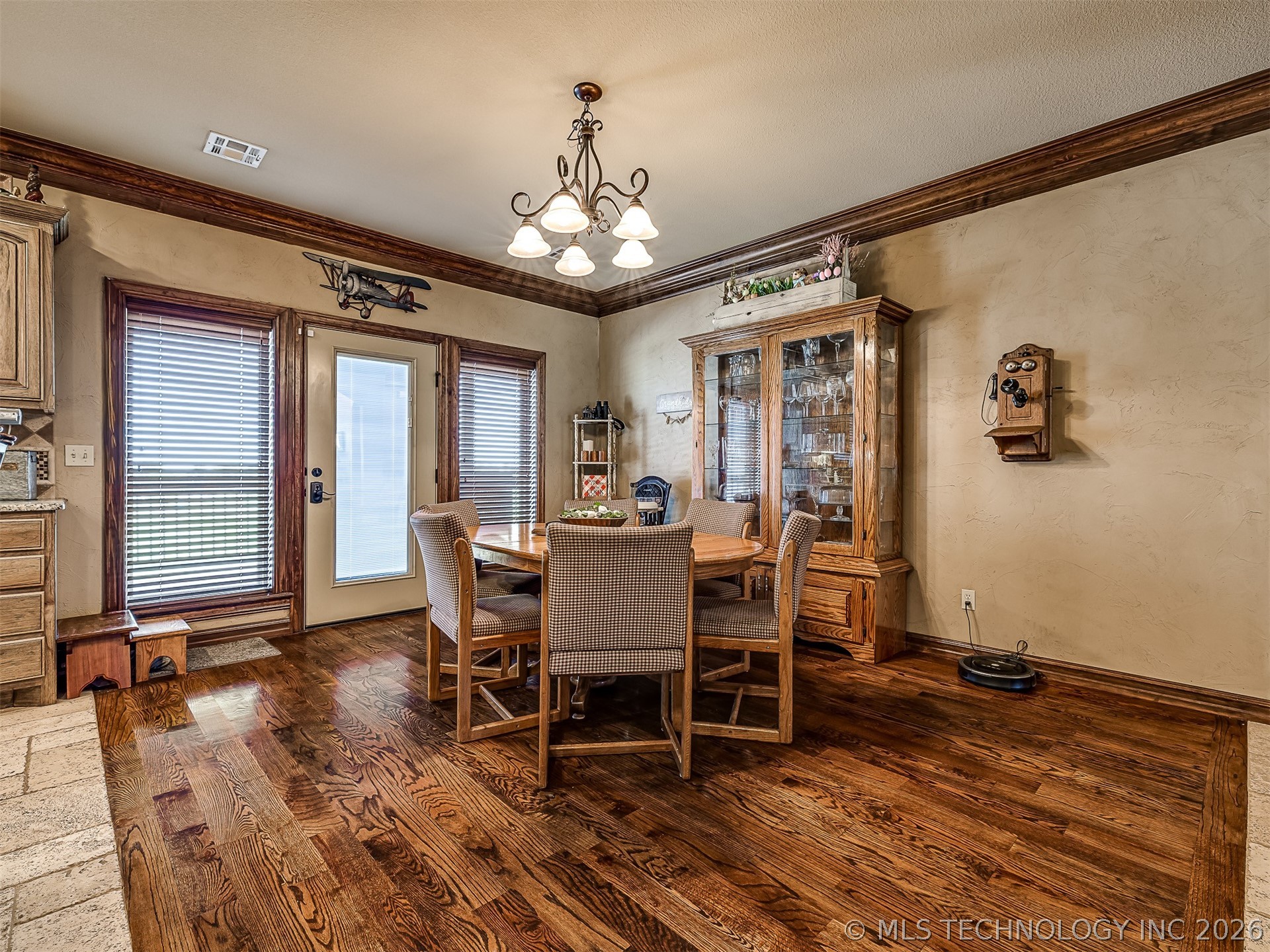 40800 N 3988 Road Collinsville OK 74021