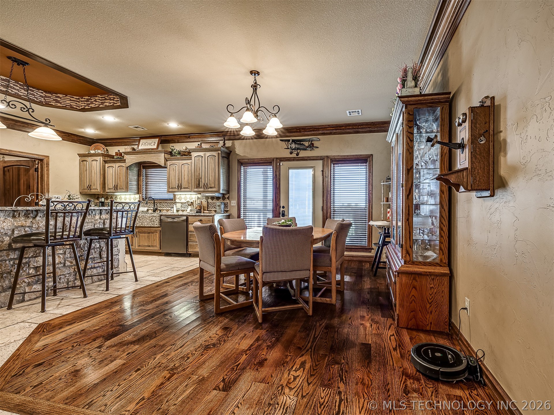 40800 N 3988 Road Collinsville OK 74021