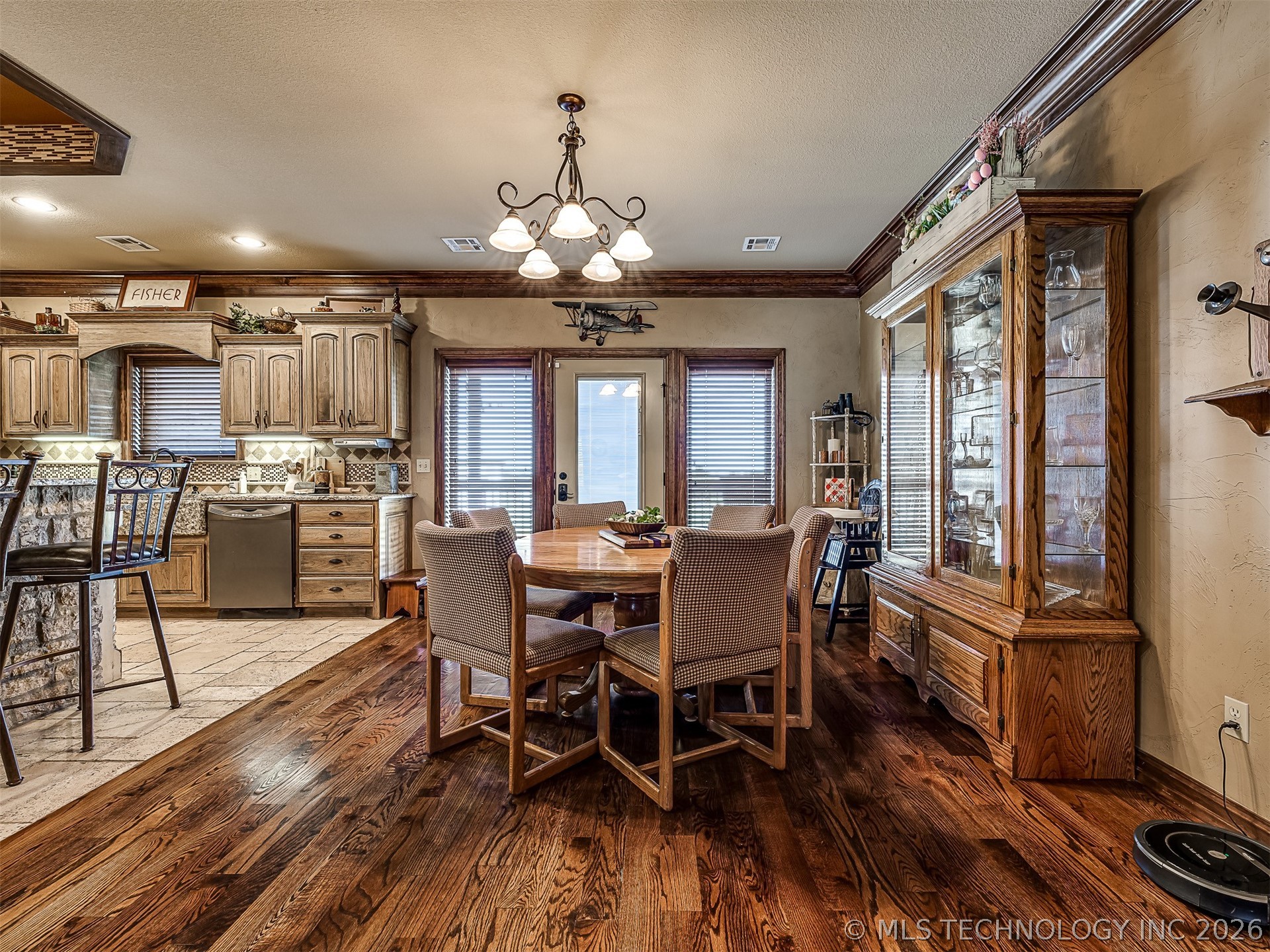 40800 N 3988 Road Collinsville OK 74021