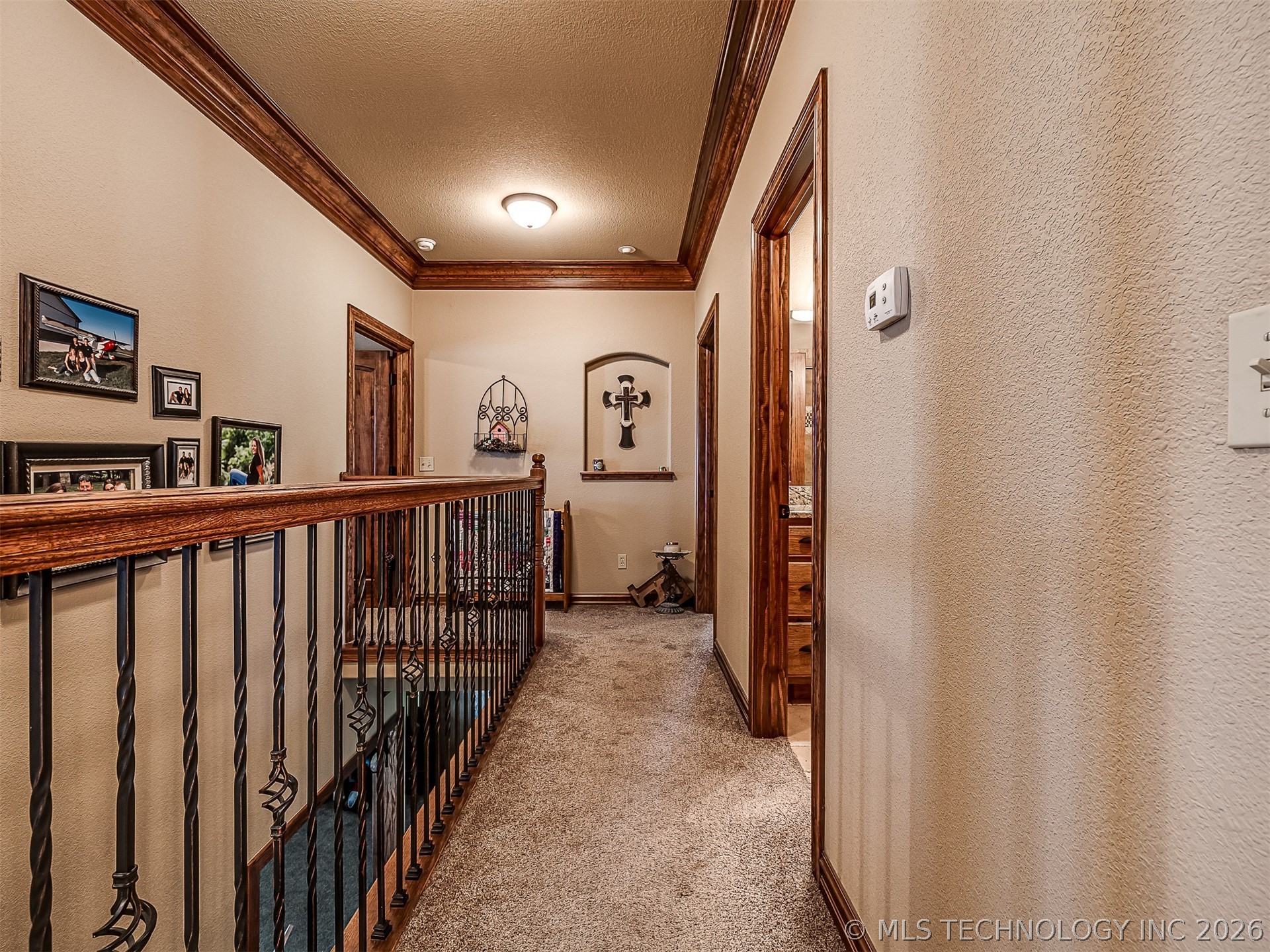 40800 N 3988 Road Collinsville OK 74021