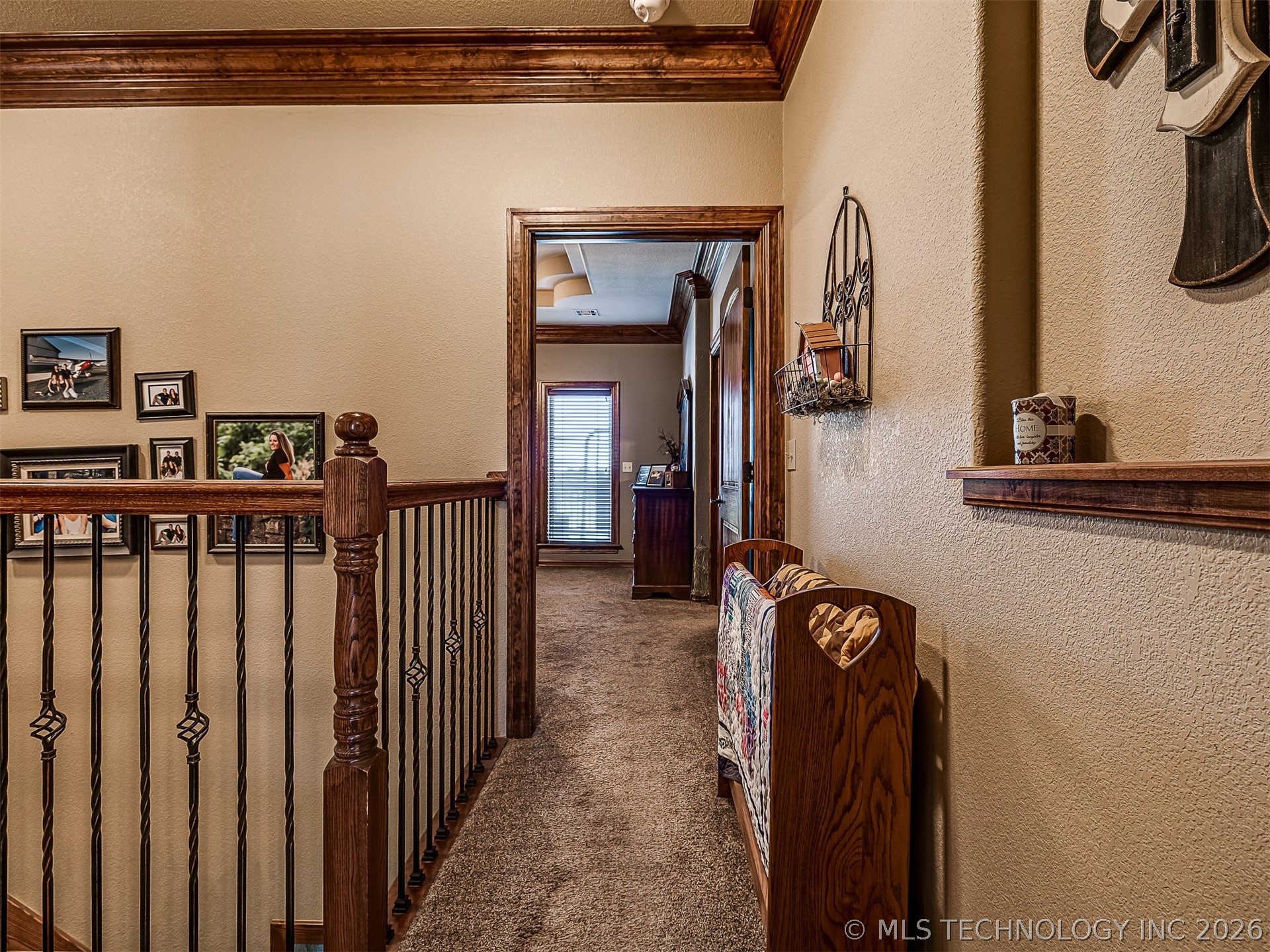 40800 N 3988 Road Collinsville OK 74021