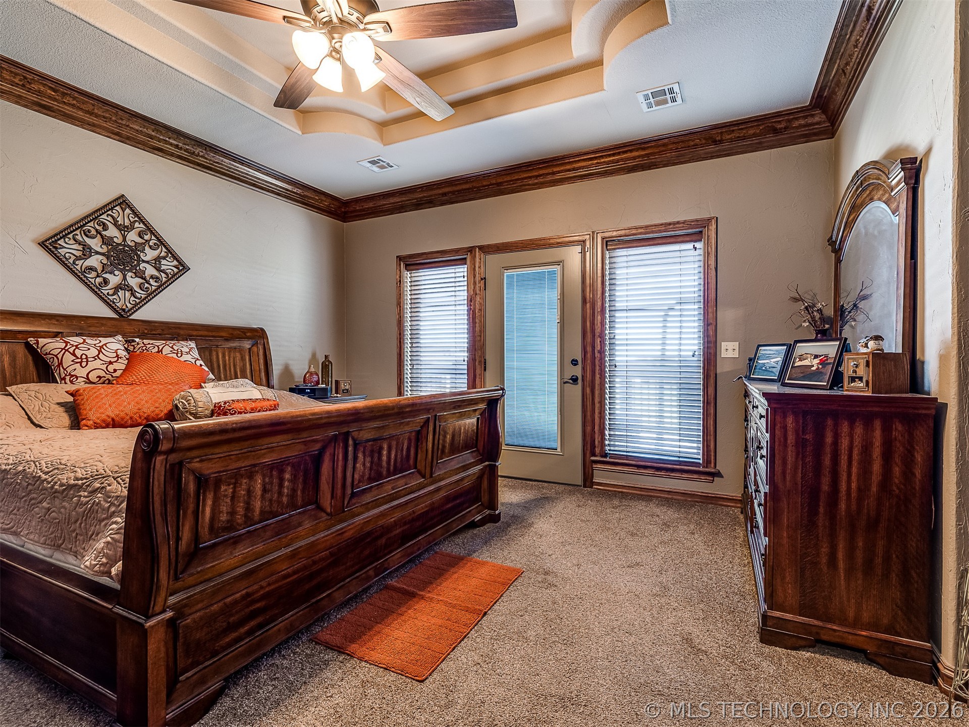 40800 N 3988 Road Collinsville OK 74021
