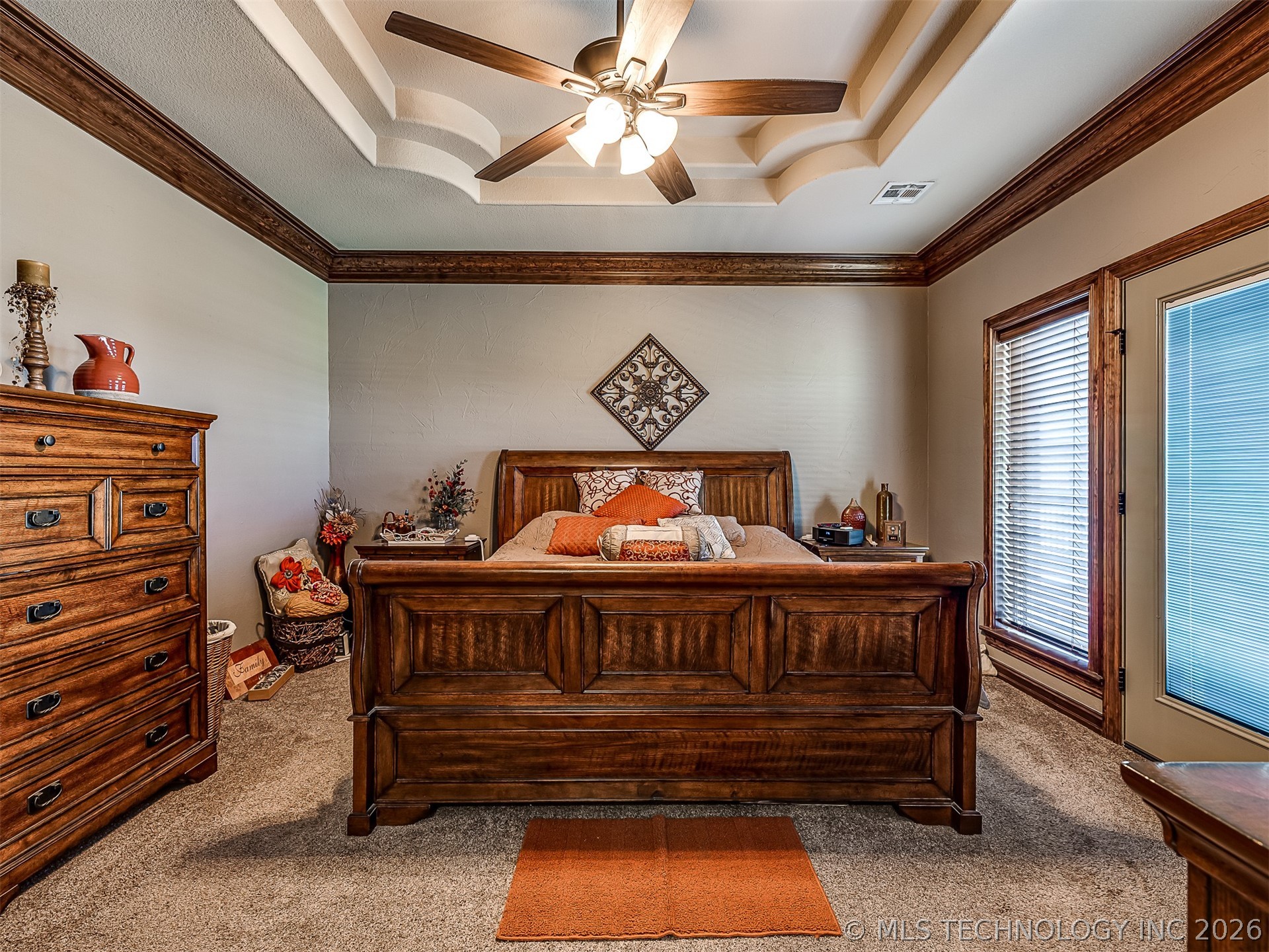 40800 N 3988 Road Collinsville OK 74021