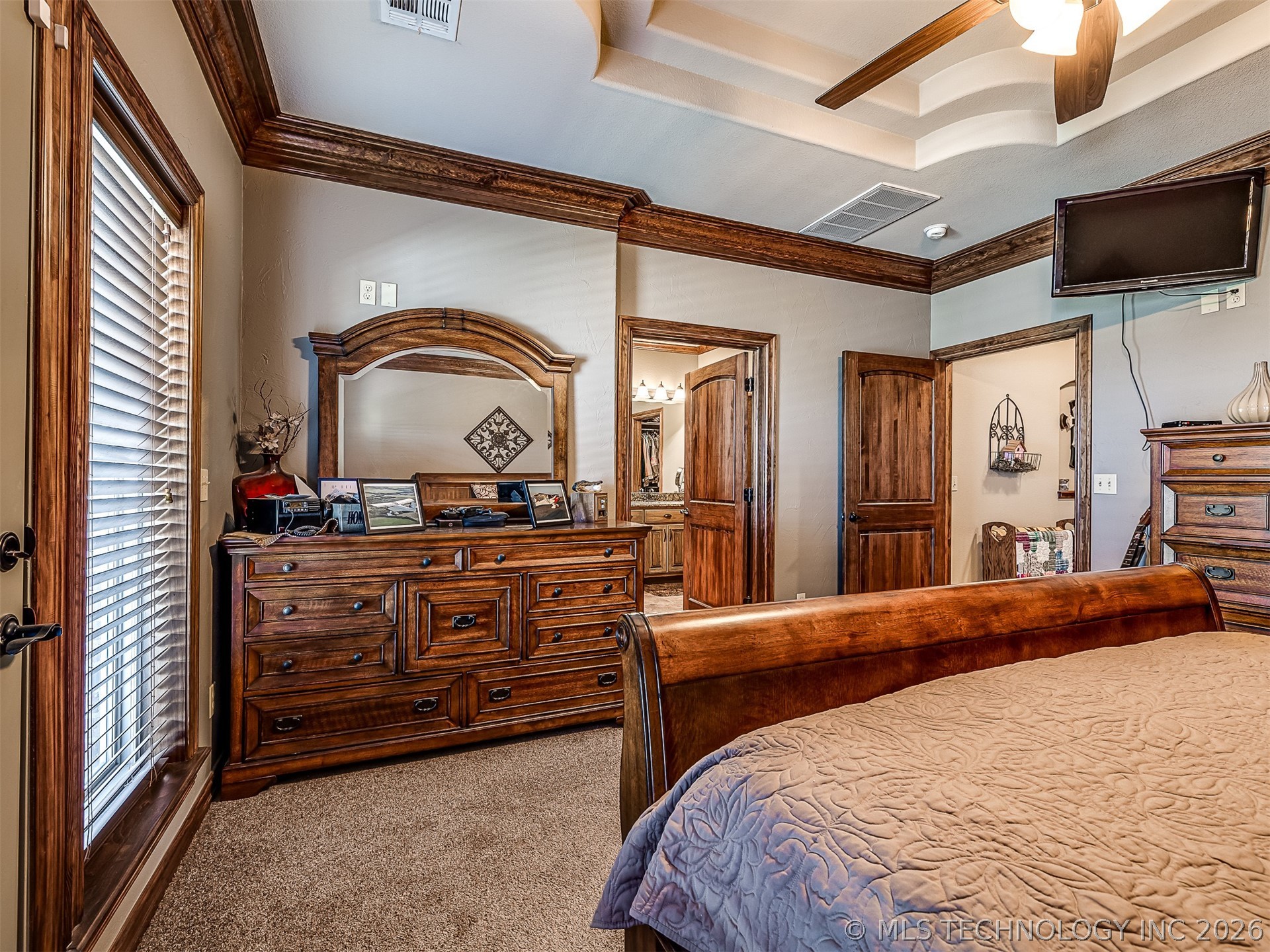 40800 N 3988 Road Collinsville OK 74021