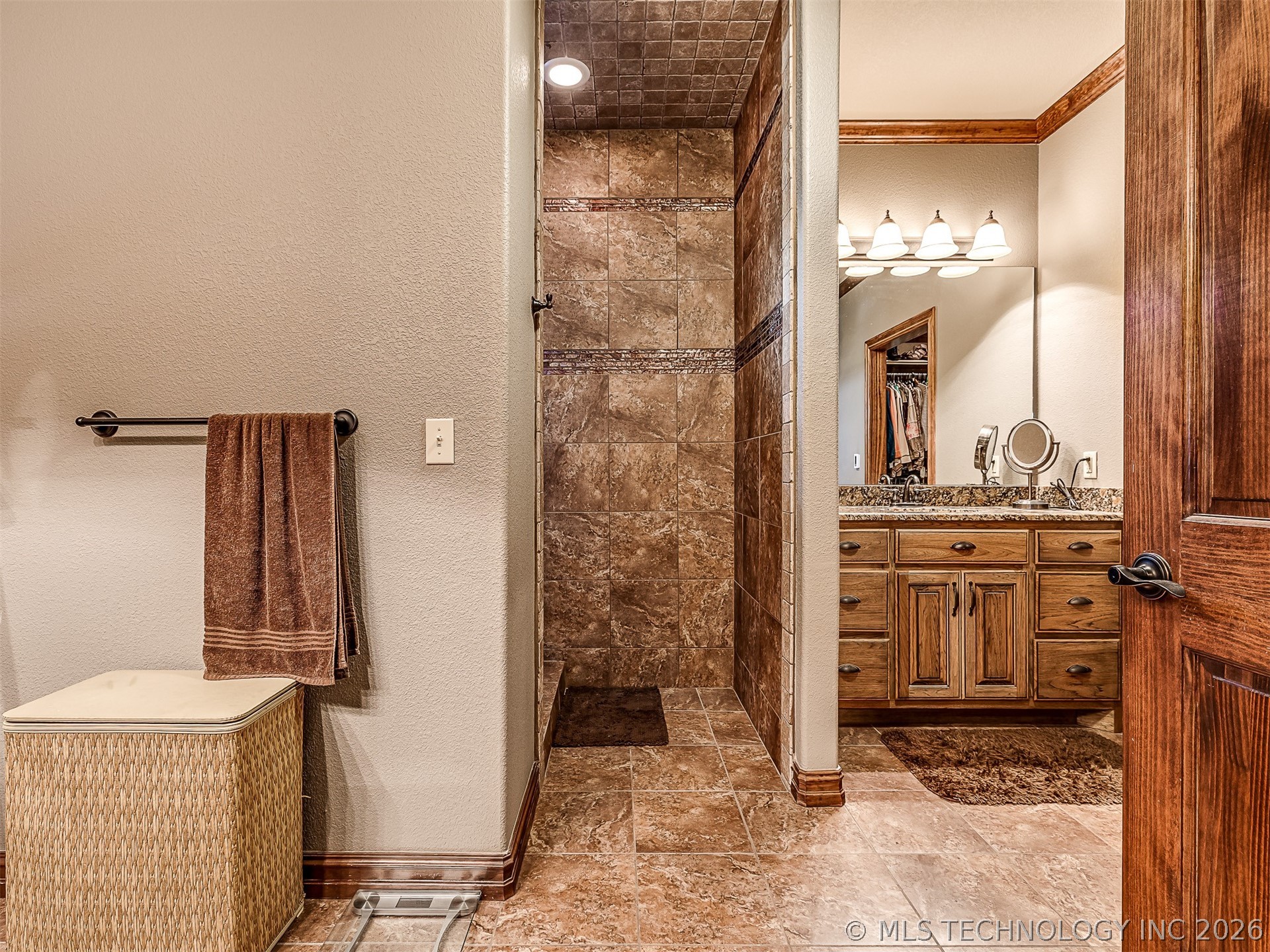 40800 N 3988 Road Collinsville OK 74021