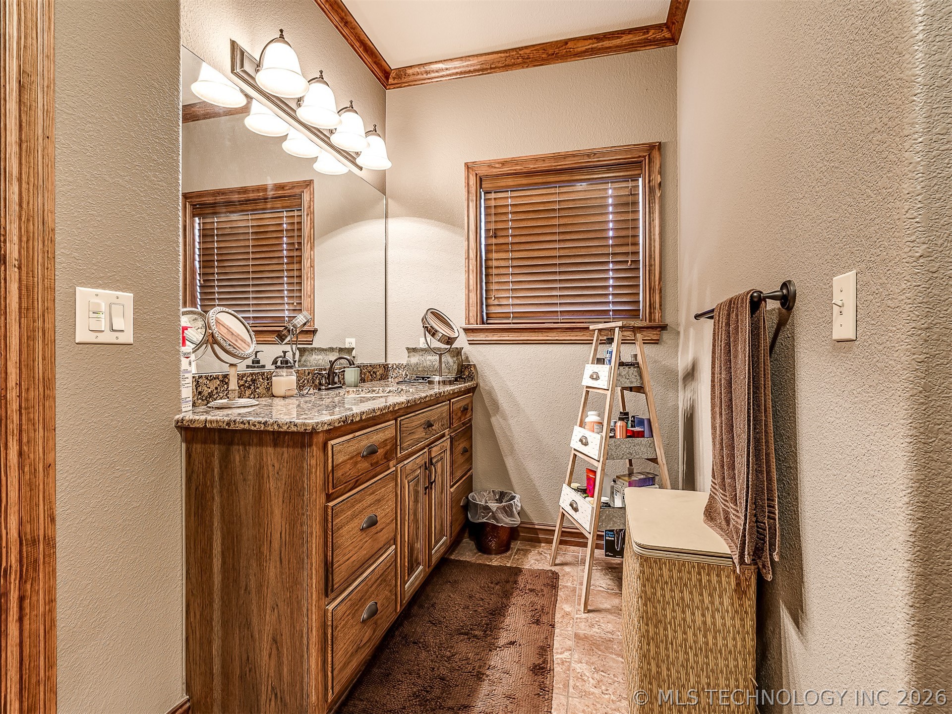 40800 N 3988 Road Collinsville OK 74021