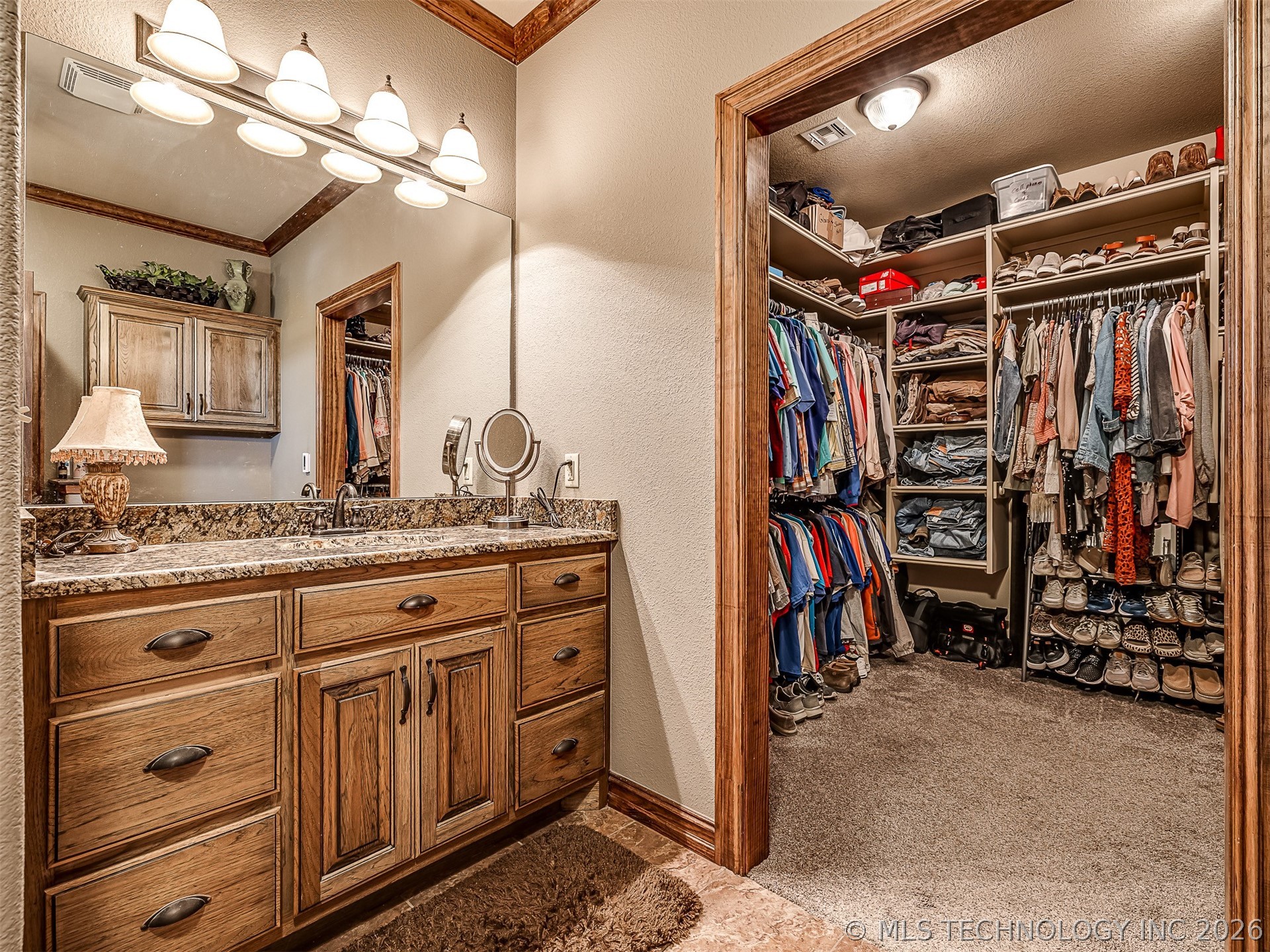 40800 N 3988 Road Collinsville OK 74021