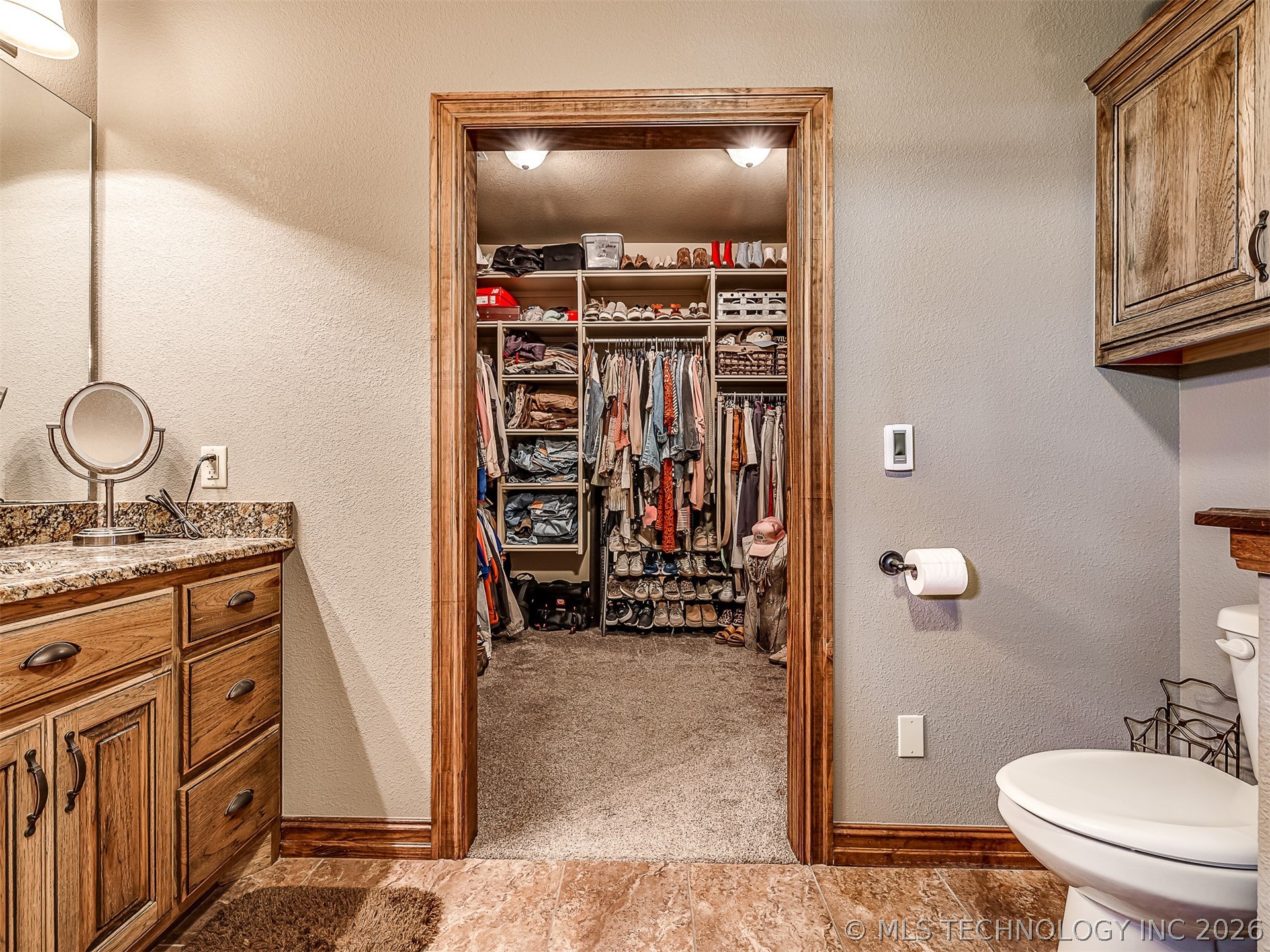 40800 N 3988 Road Collinsville OK 74021