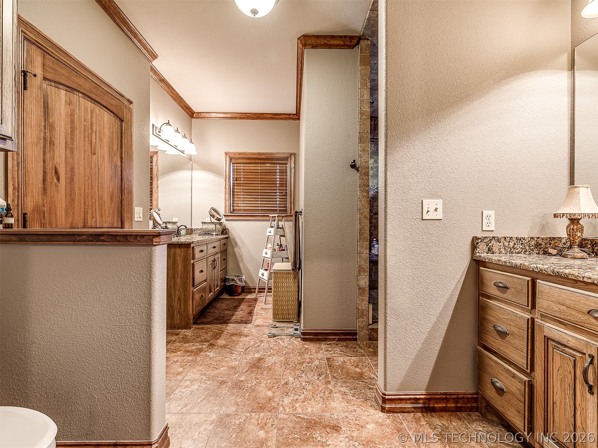 40800 N 3988 Road Collinsville OK 74021