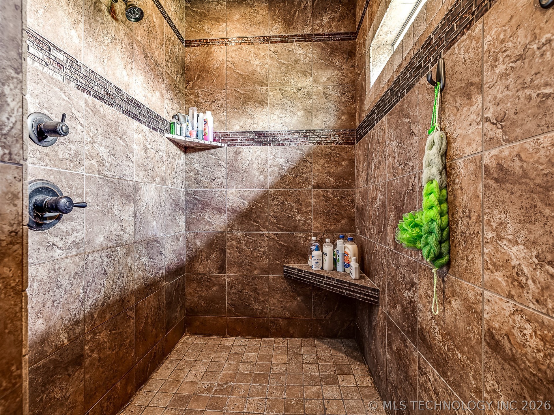 40800 N 3988 Road Collinsville OK 74021