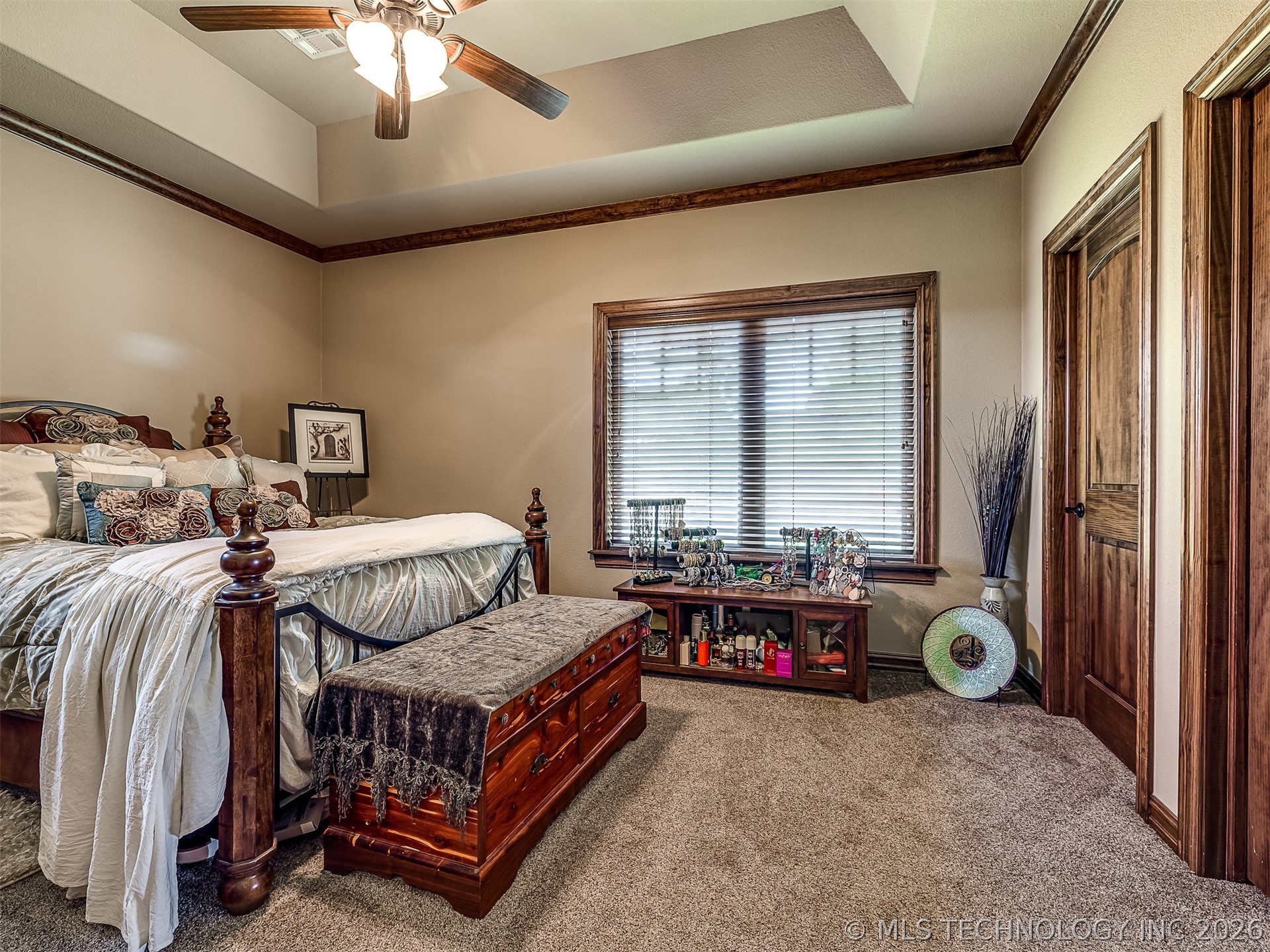 40800 N 3988 Road Collinsville OK 74021