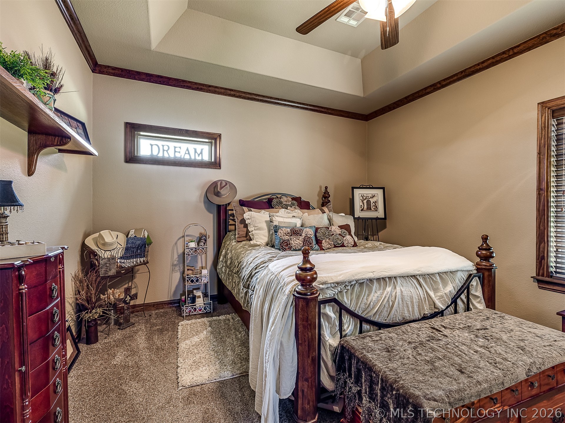 40800 N 3988 Road Collinsville OK 74021