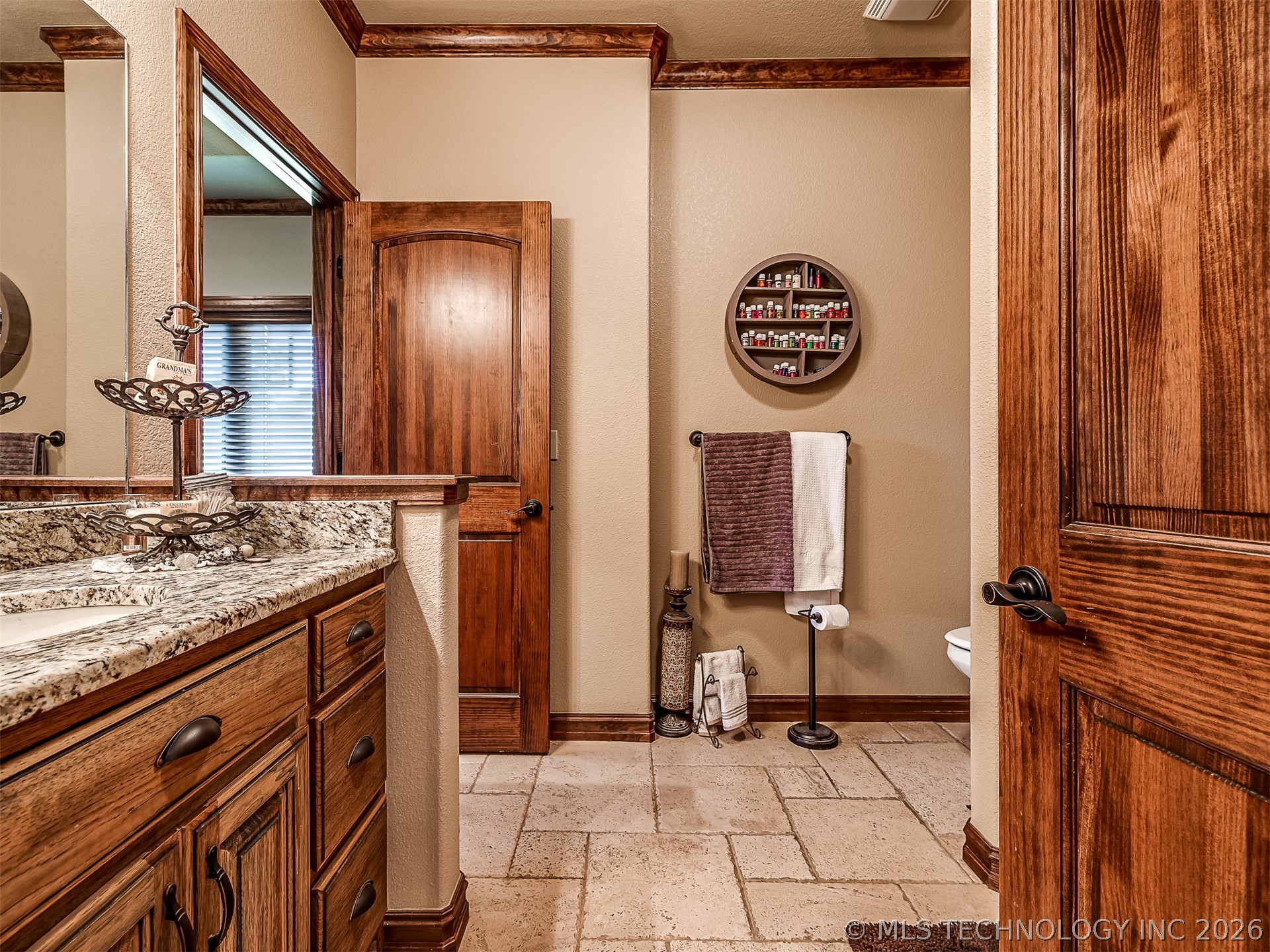 40800 N 3988 Road Collinsville OK 74021