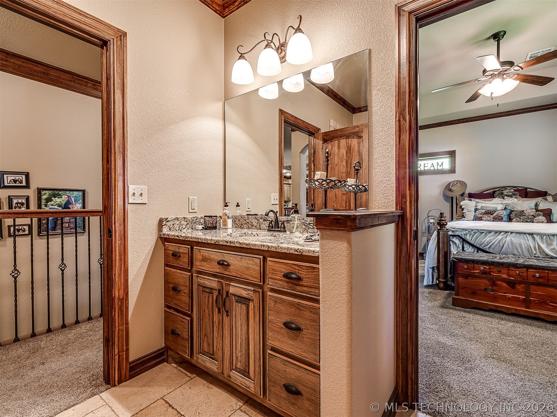 40800 N 3988 Road Collinsville OK 74021