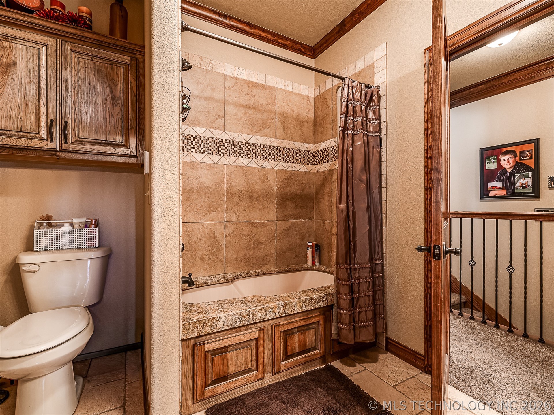 40800 N 3988 Road Collinsville OK 74021