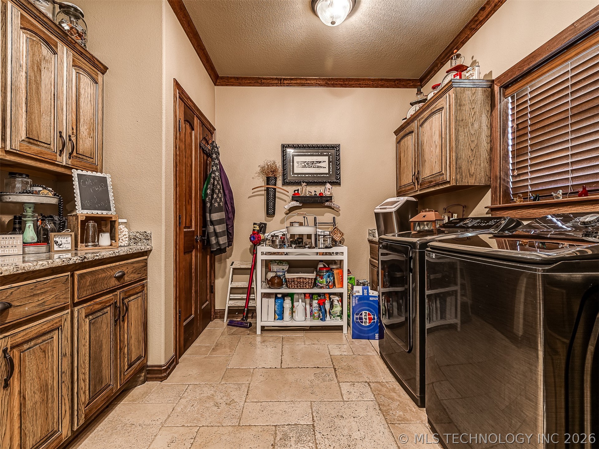 40800 N 3988 Road Collinsville OK 74021