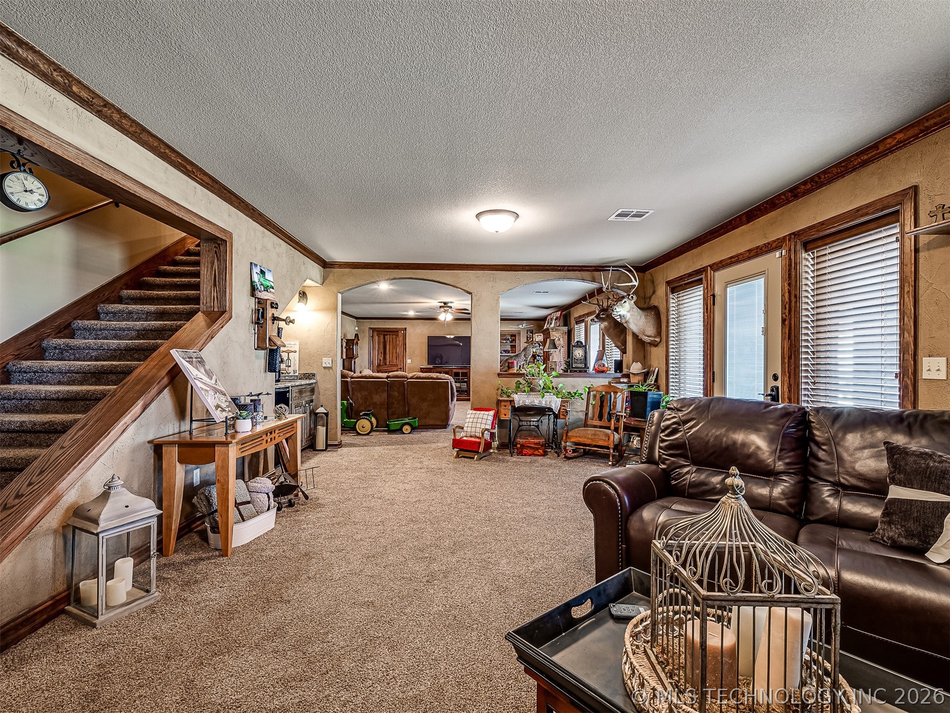 40800 N 3988 Road Collinsville OK 74021