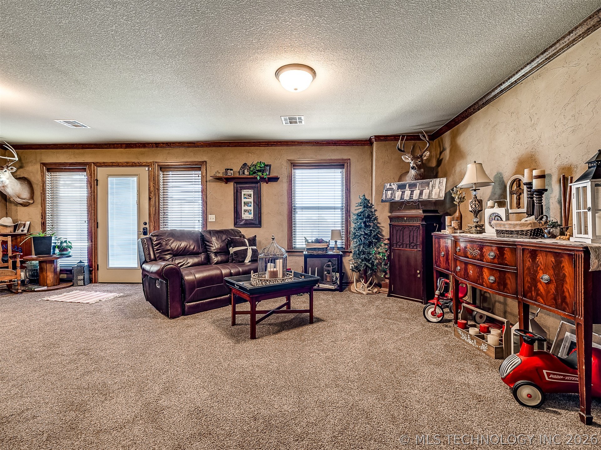 40800 N 3988 Road Collinsville OK 74021