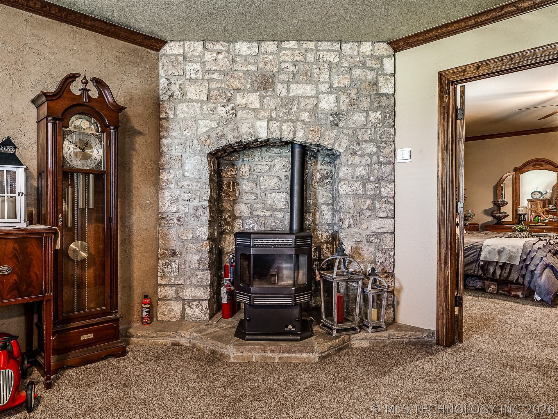 40800 N 3988 Road Collinsville OK 74021