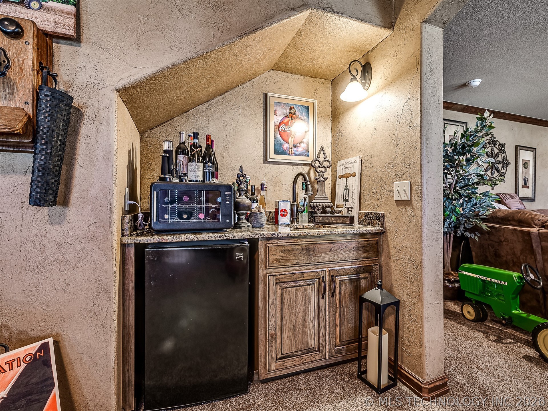 40800 N 3988 Road Collinsville OK 74021