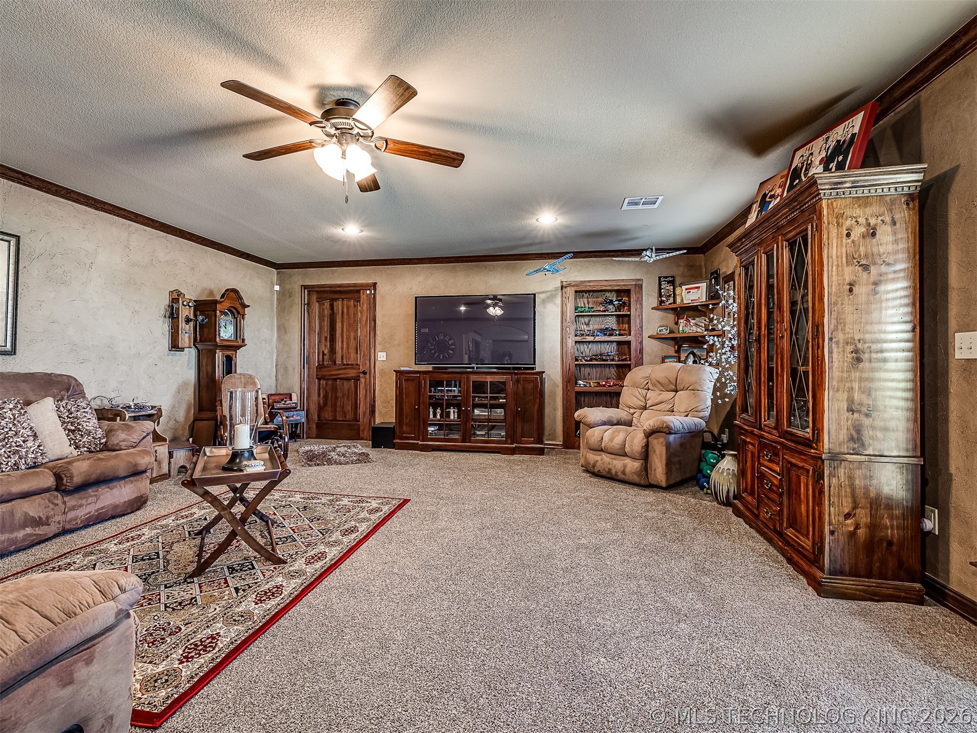 40800 N 3988 Road Collinsville OK 74021