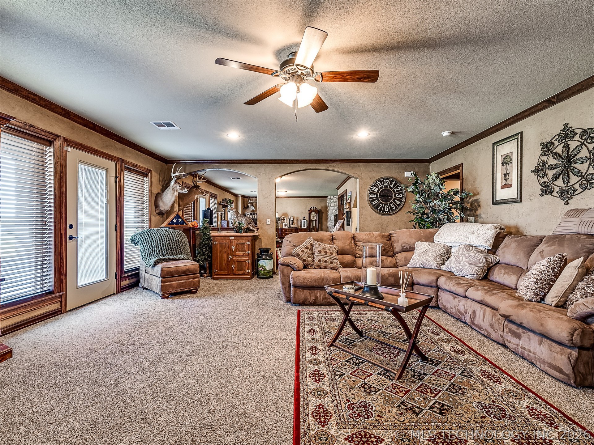 40800 N 3988 Road Collinsville OK 74021