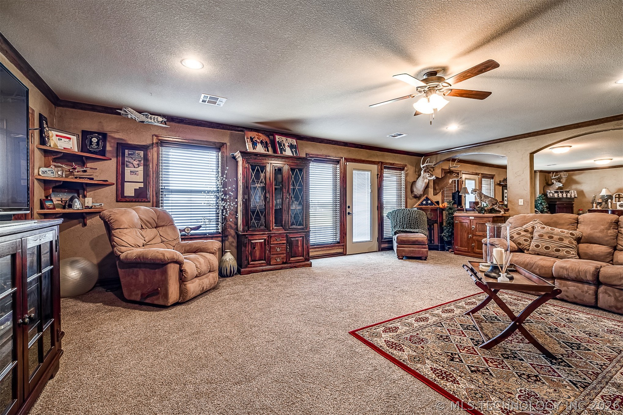 40800 N 3988 Road Collinsville OK 74021