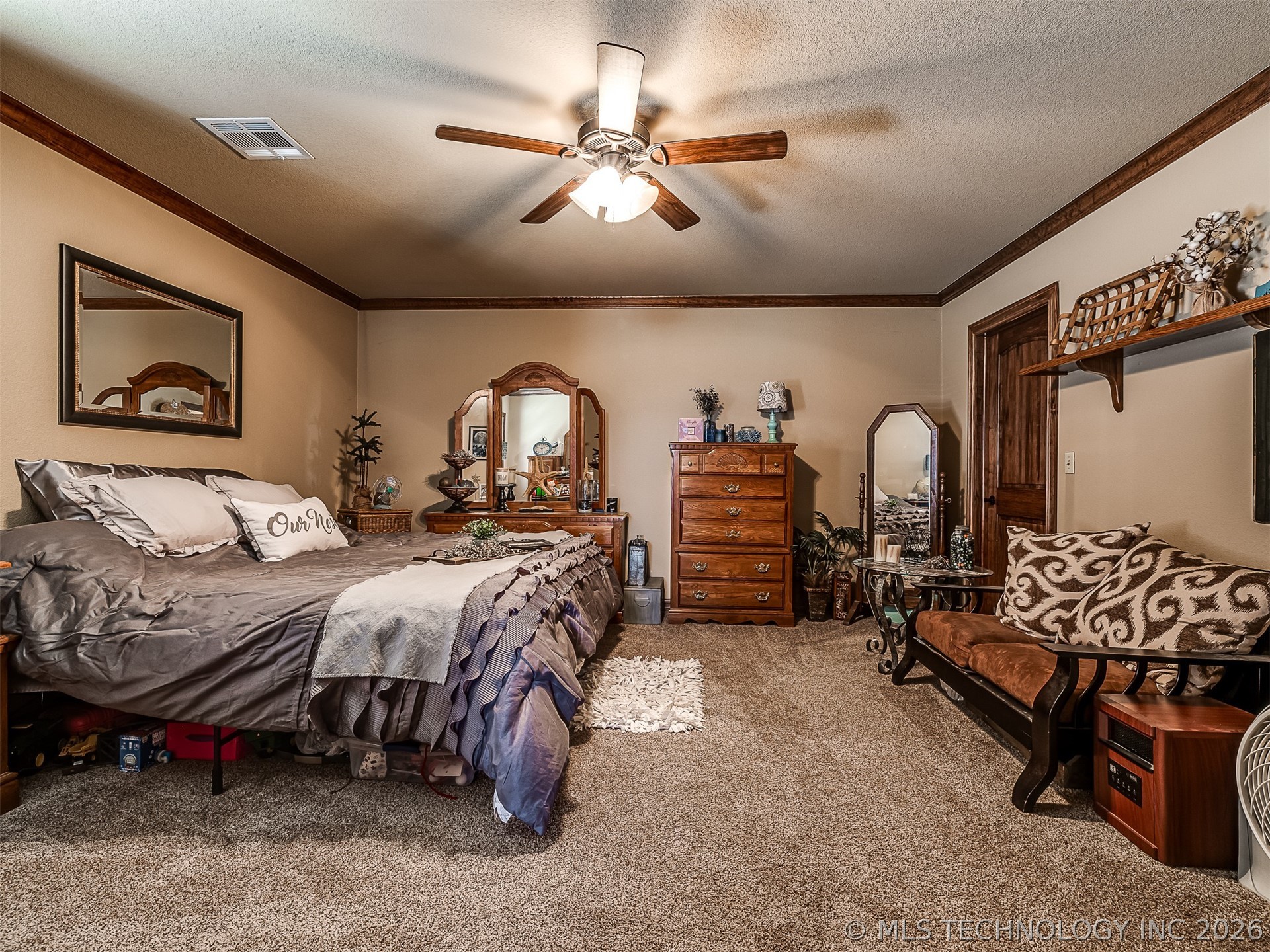40800 N 3988 Road Collinsville OK 74021